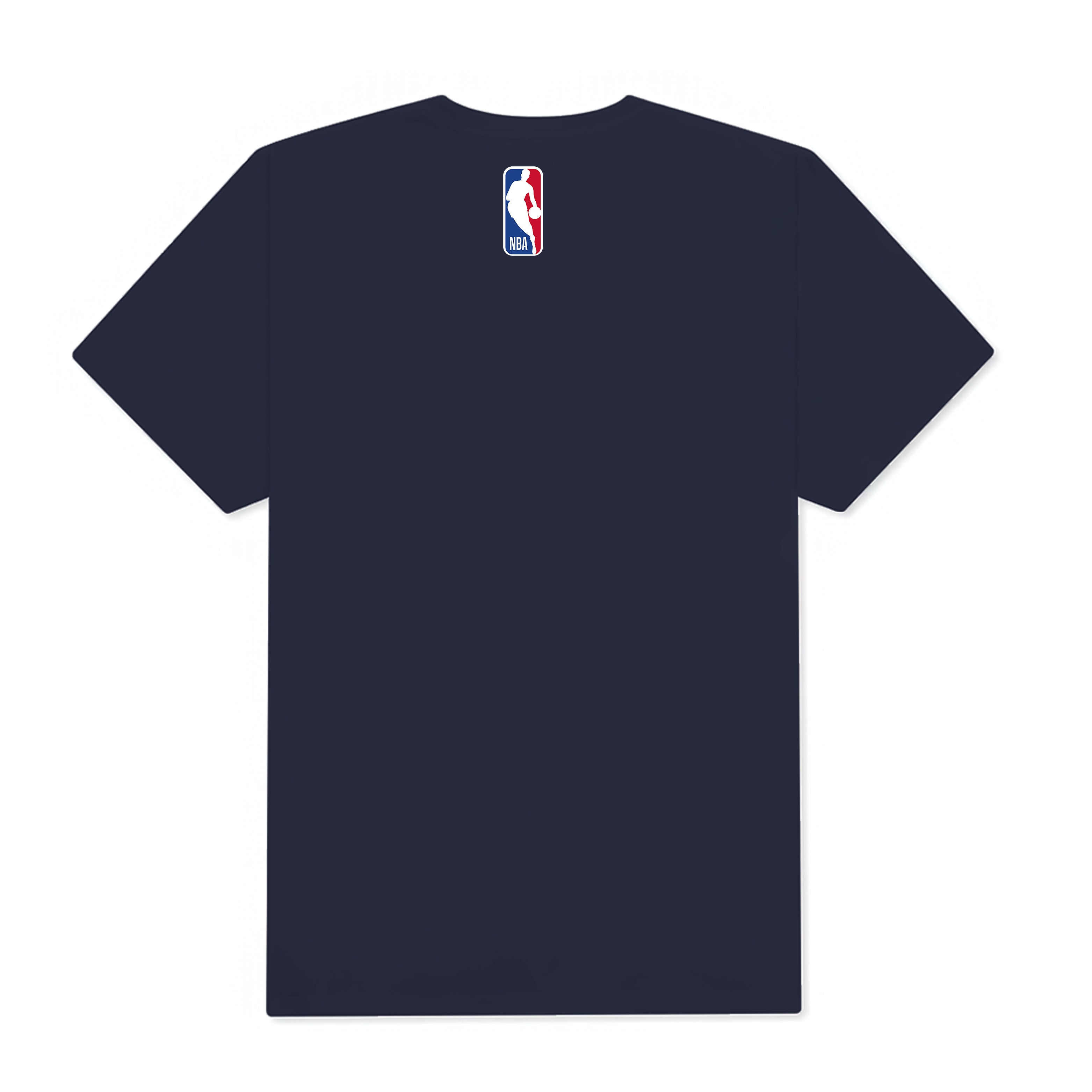 NBA Los Angeles Lakers Mickey T-Shirt