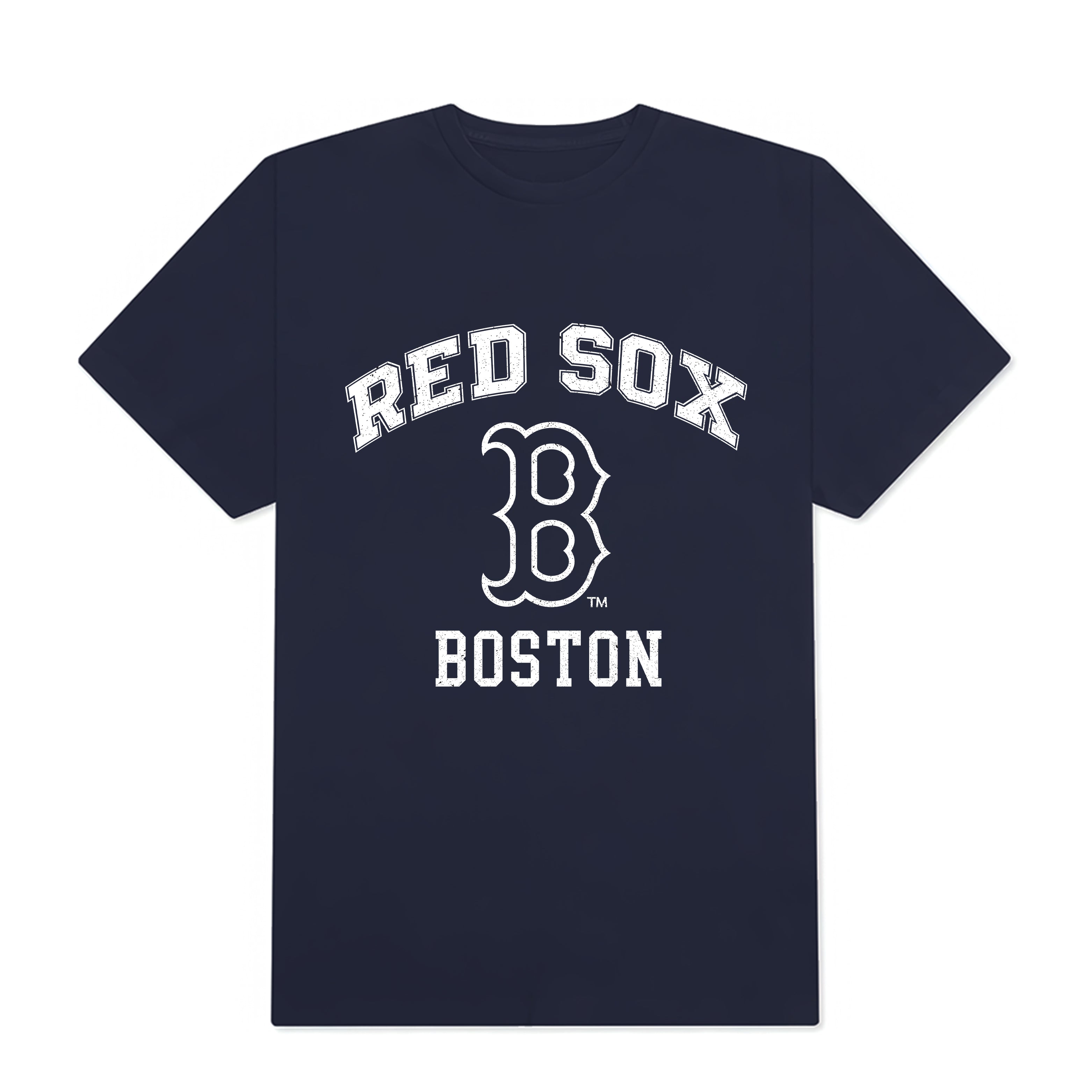 MLB Boston Red Sox T-Shirt