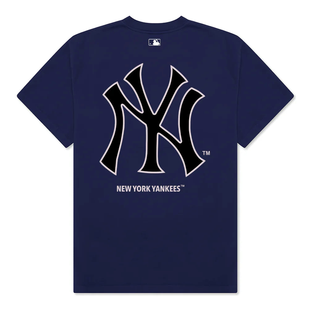 Flash Sale MLB New York Yankees Vintage T-Shirt