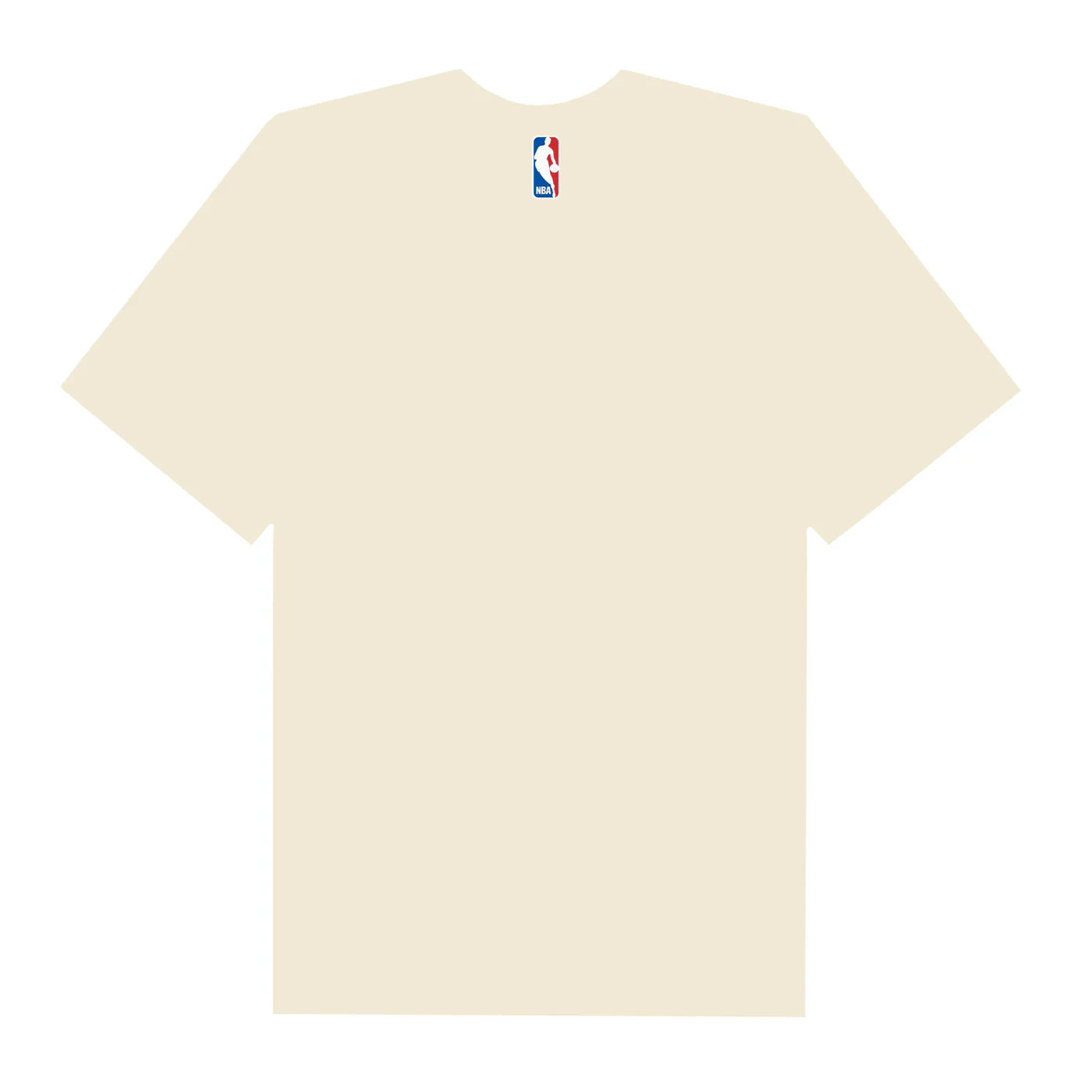 Flash Sale NBA Legend Kobe T-Shirt