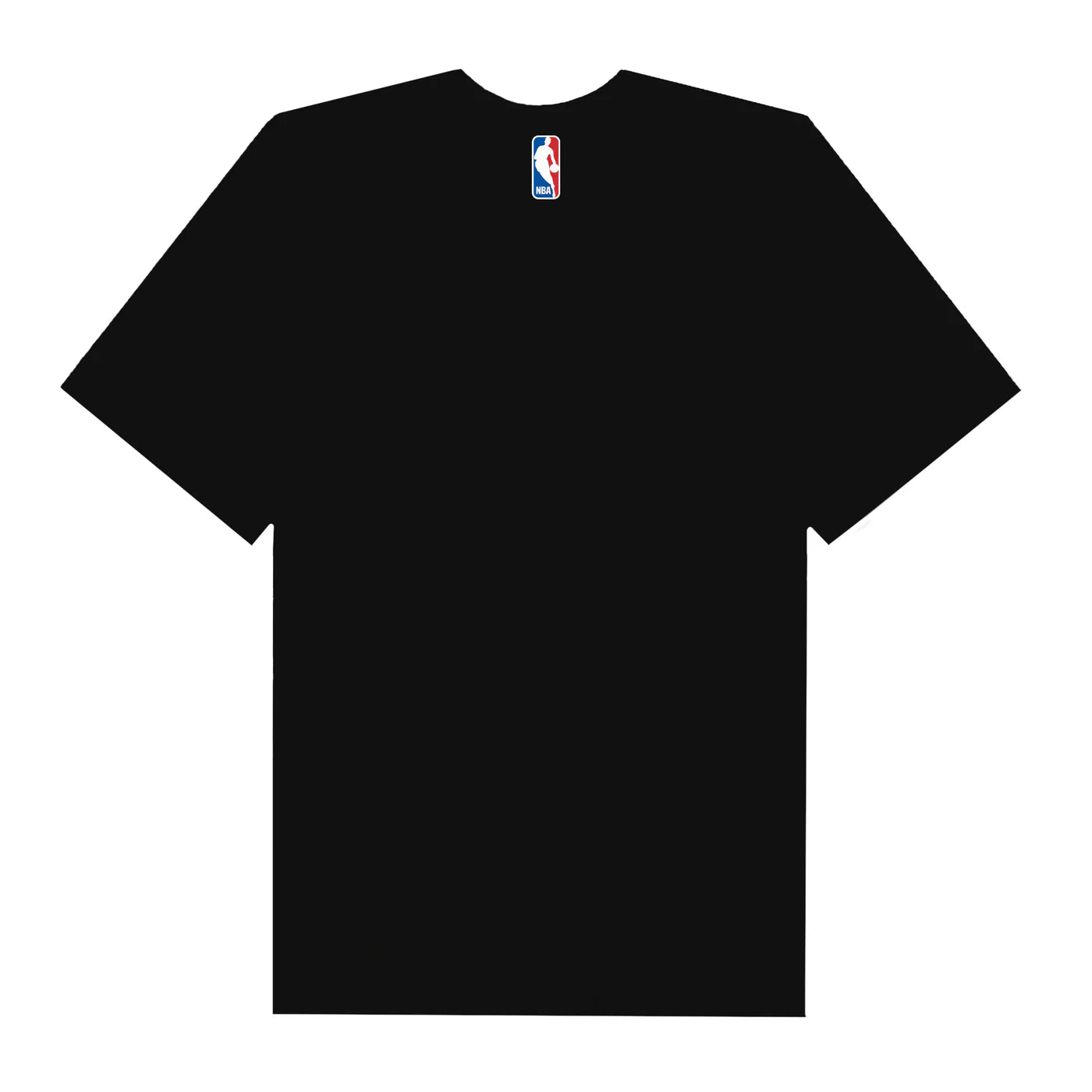 Flash Sale NBA Legend Kobe T-Shirt