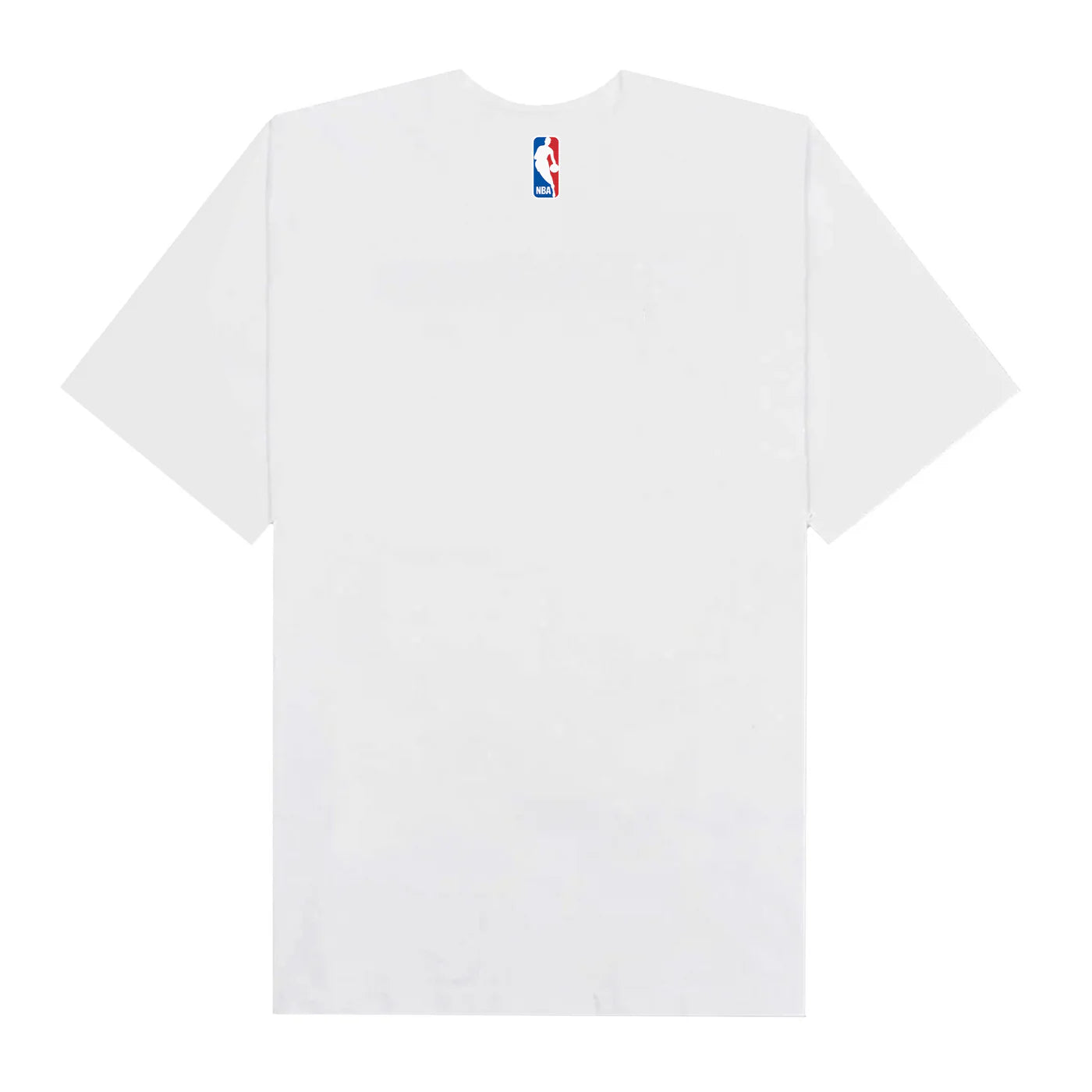 Flash Sale NBA Legend Kobe T-Shirt