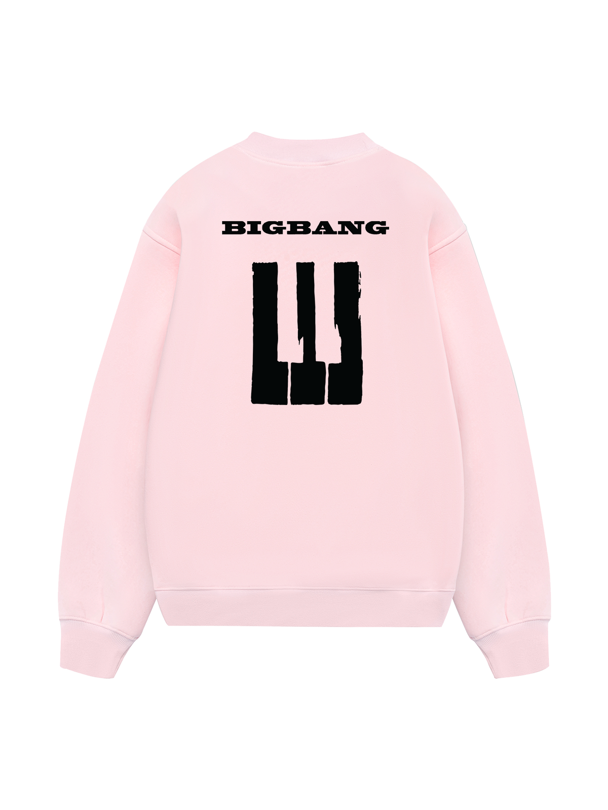 VIP 2026 Sweater
