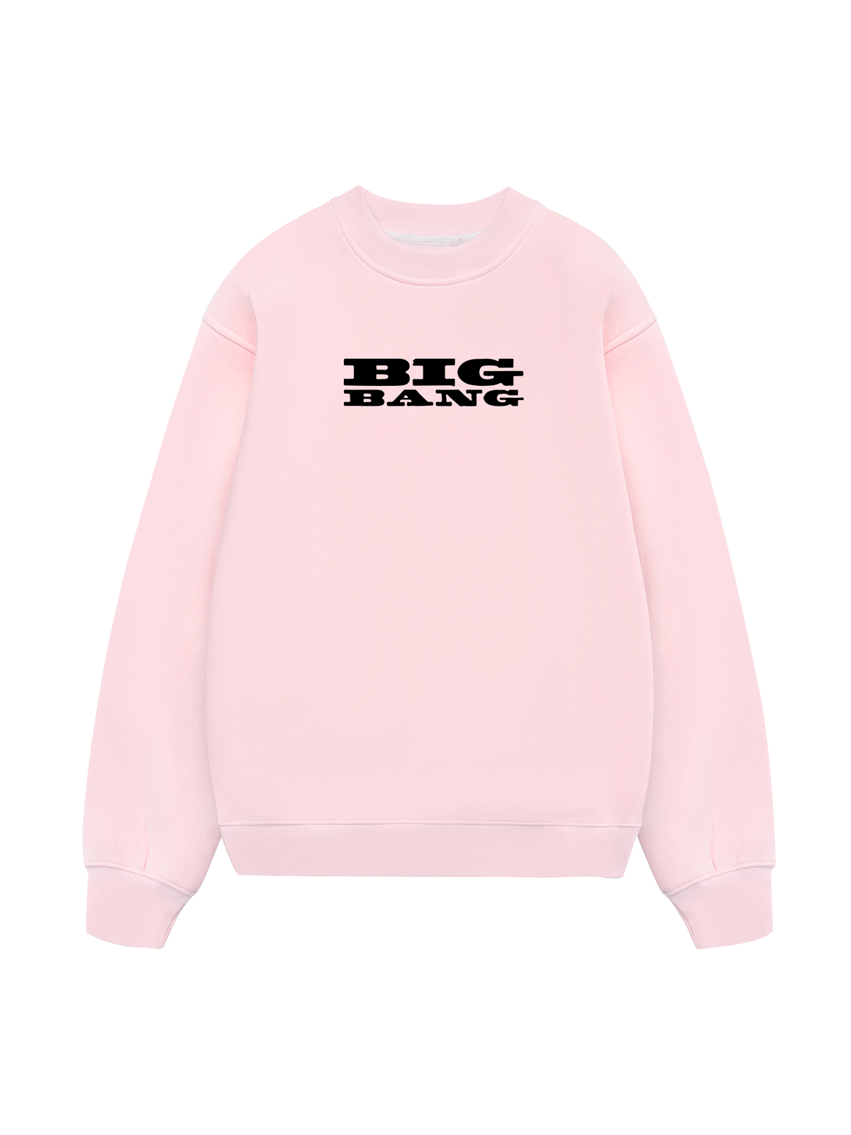 VIP 2026 Sweater