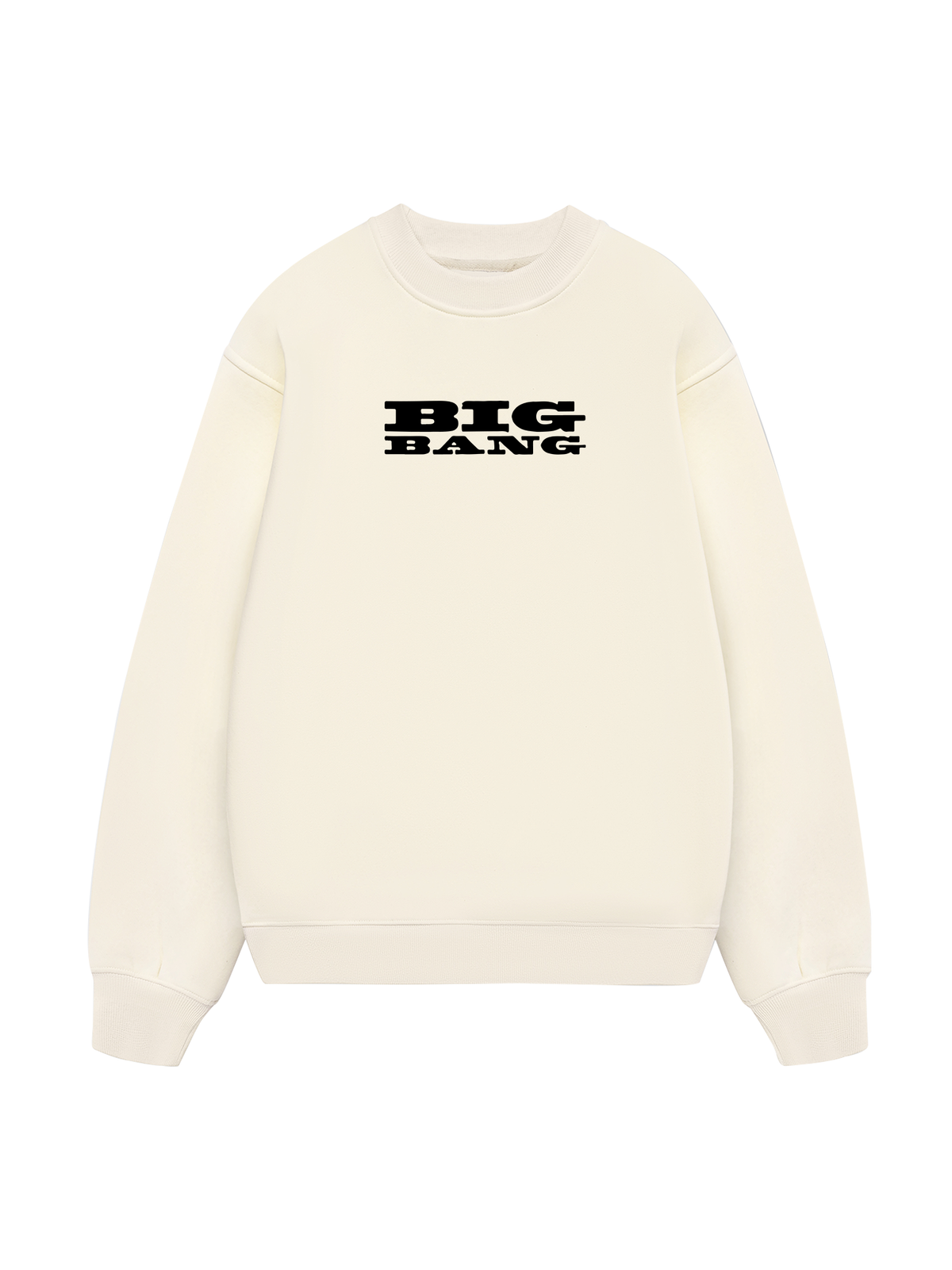 VIP 2026 Sweater