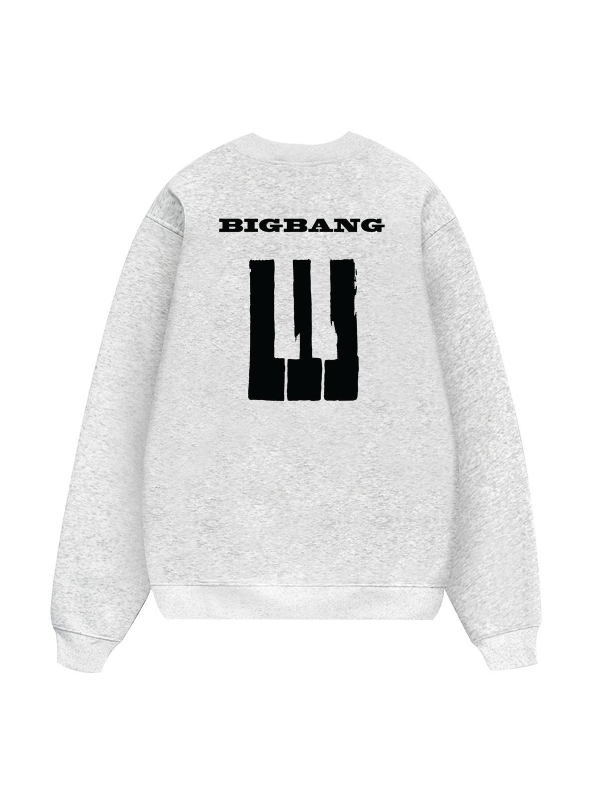 VIP 2026 Sweater
