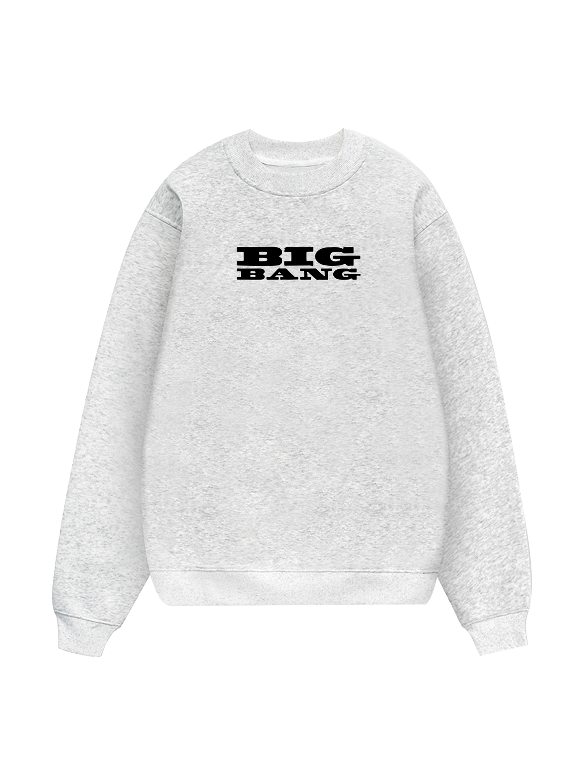 VIP 2026 Sweater