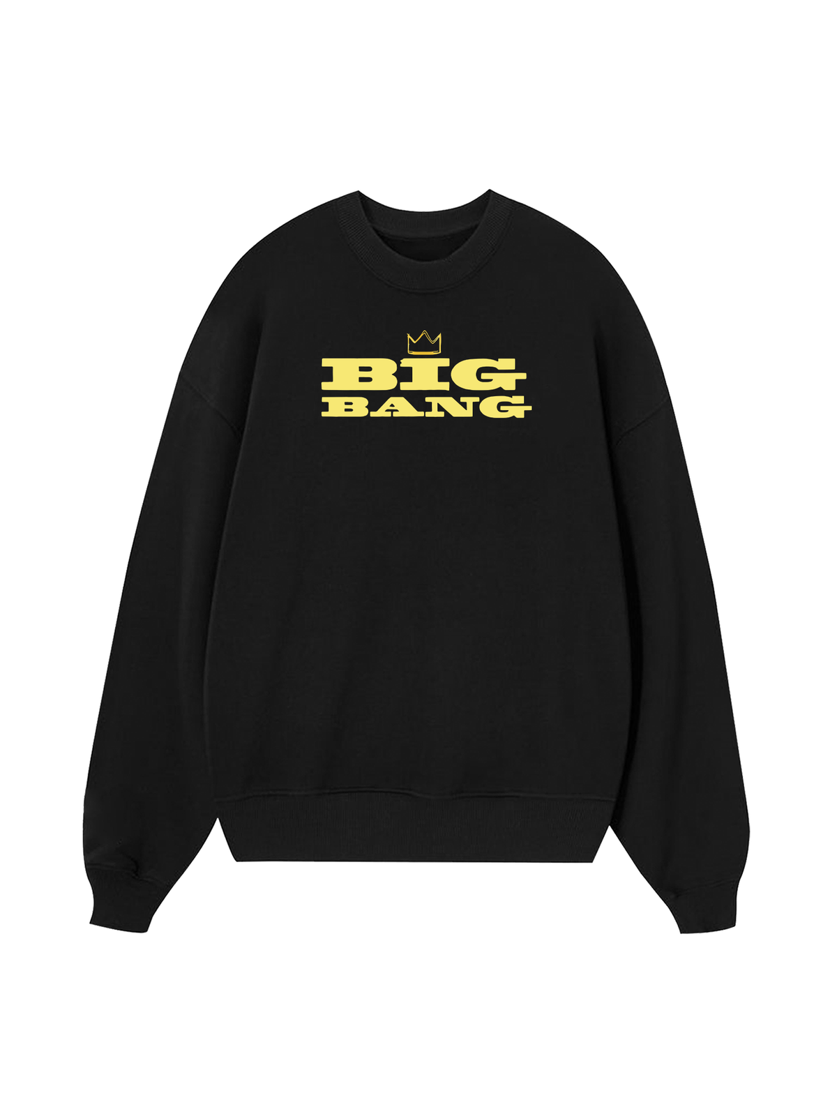 VIP 2026 IN HANOI Sweater