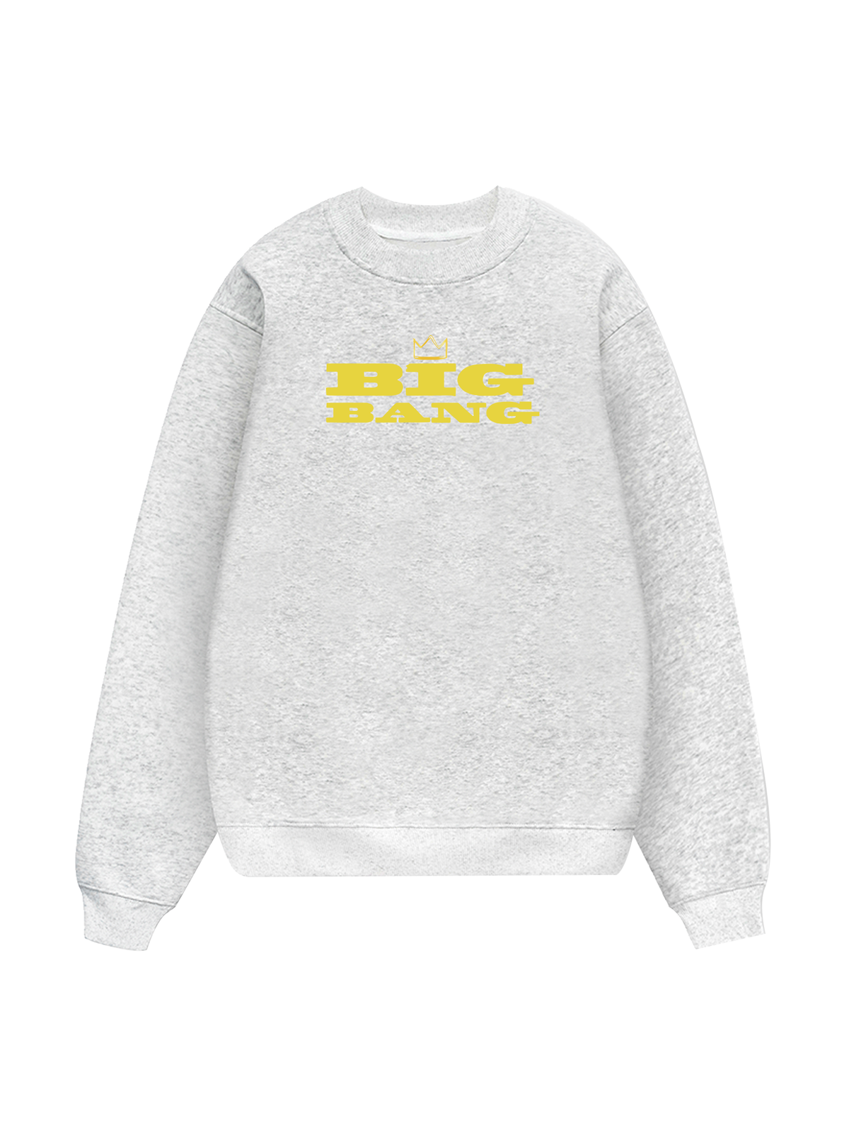 VIP 2026 IN HANOI Sweater