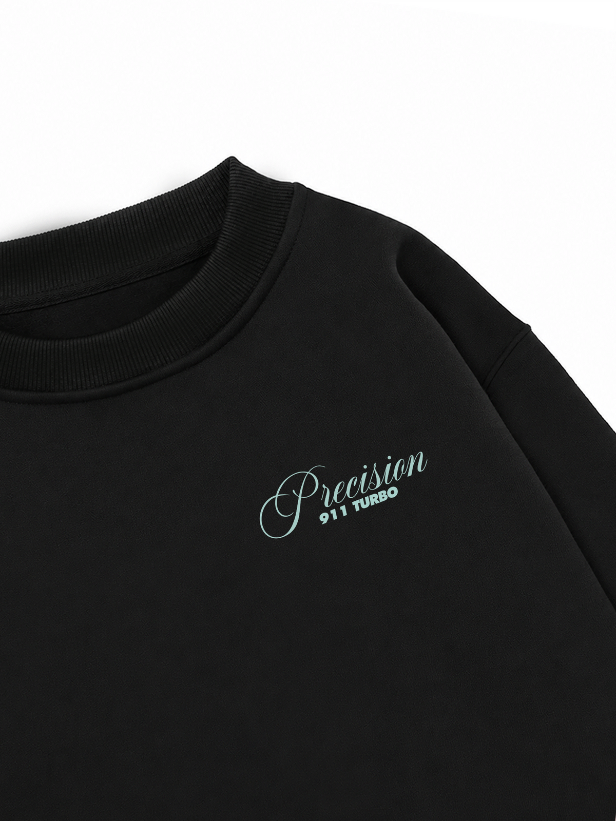 Áo Sweater Nỉ Hai Da Forever Classic 911