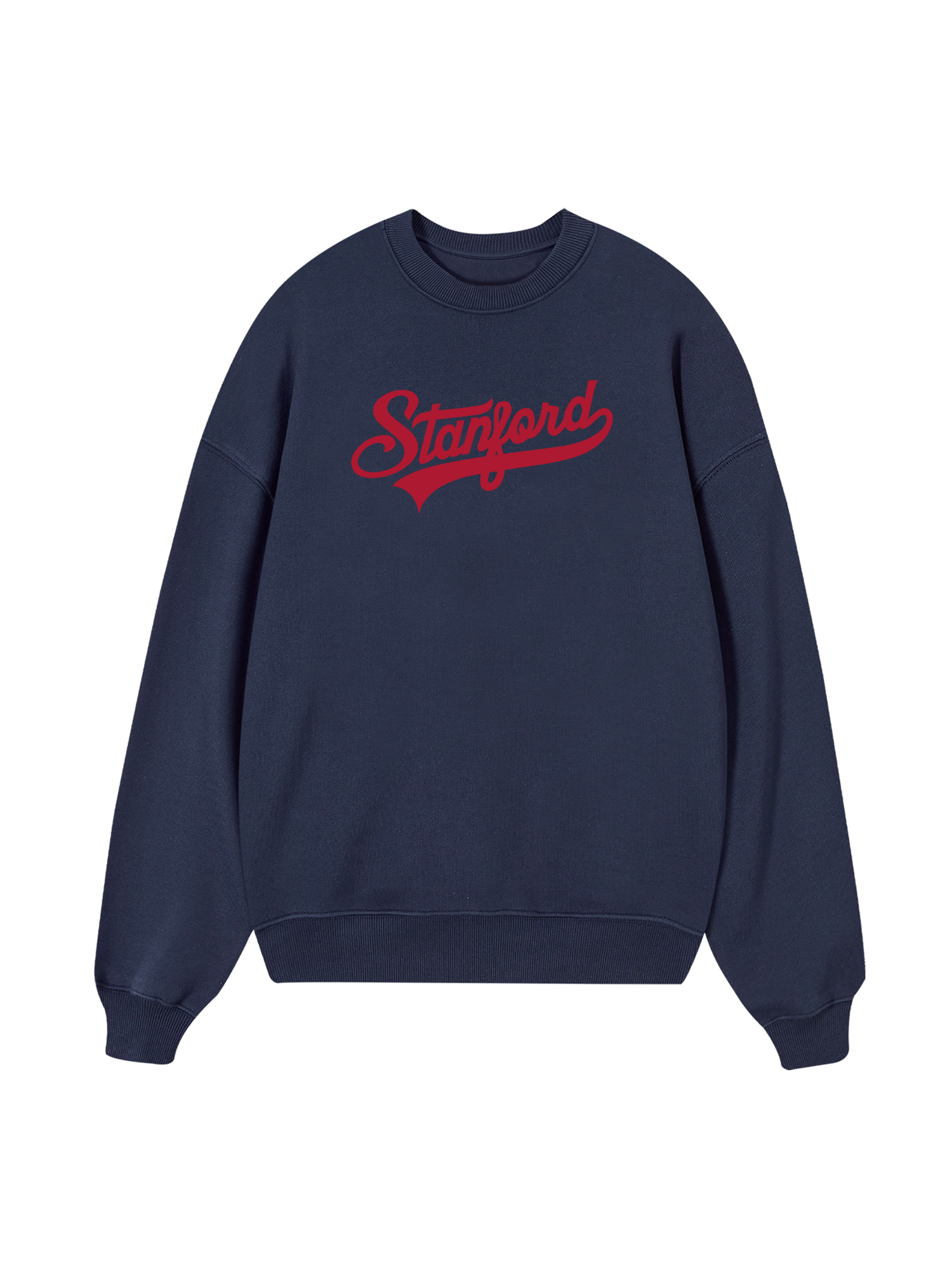 USA Stanford Classic Sweater