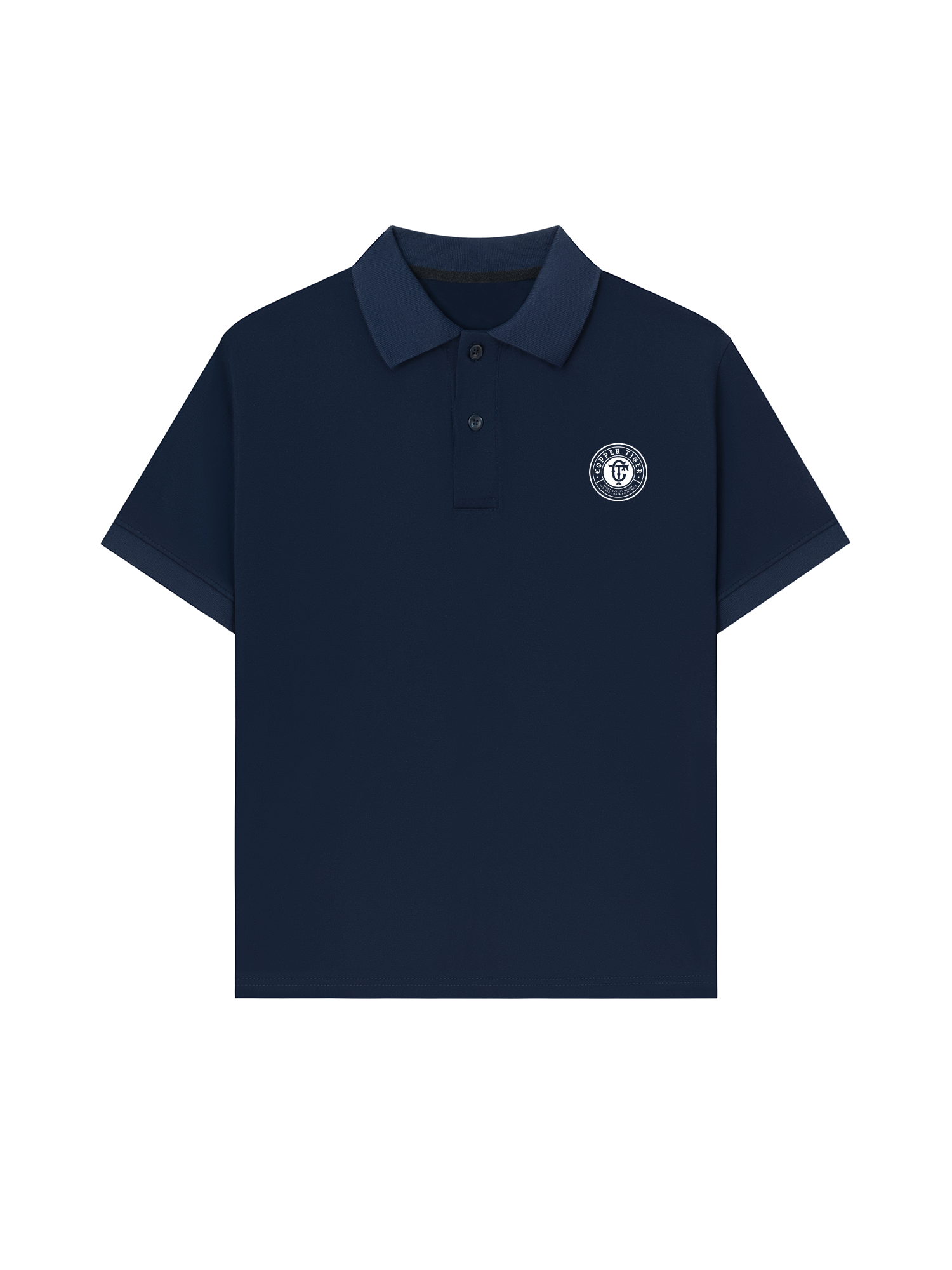 Áo Polo Nữ/ Áo Polo Nam Polo Classic CT