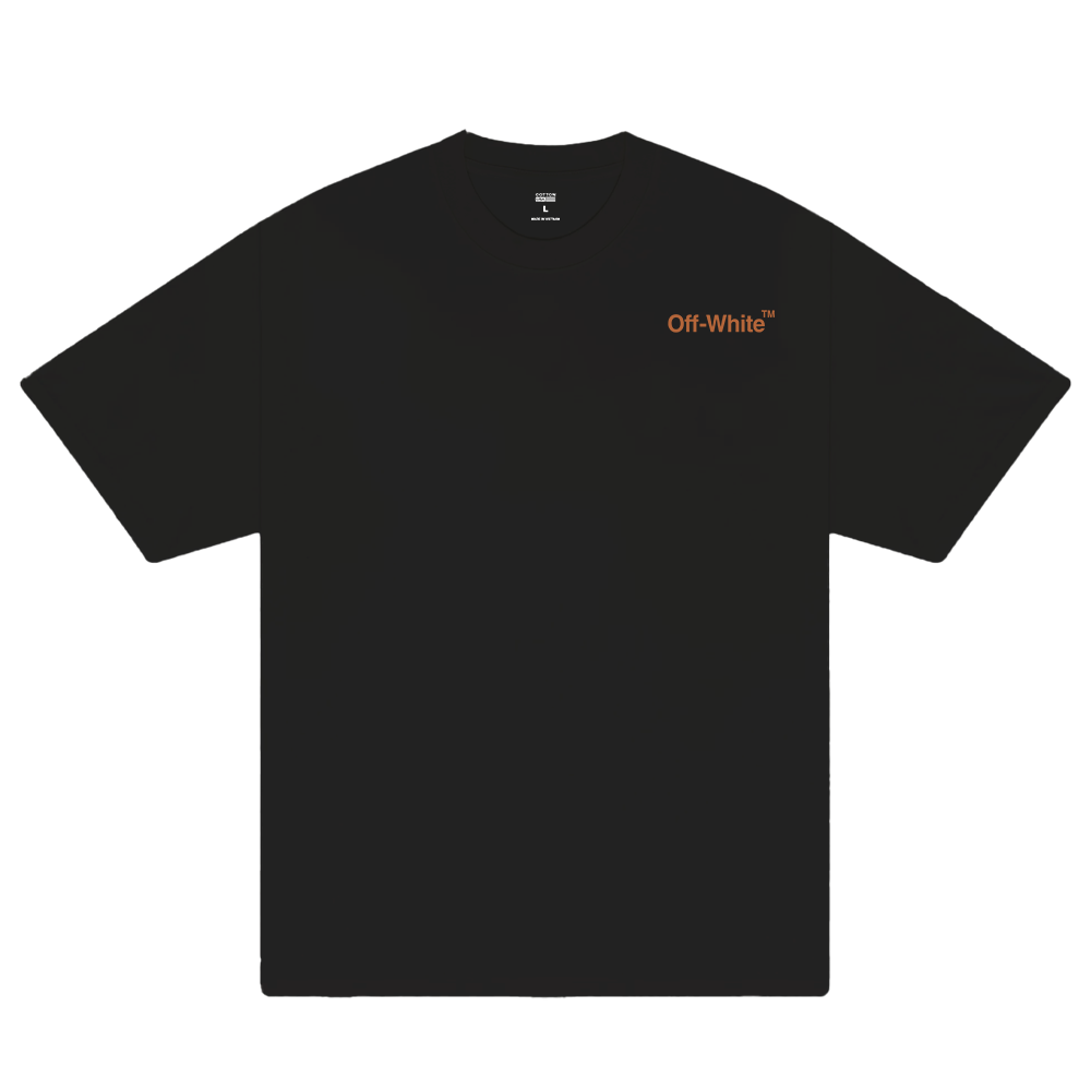 Off White Louis Vuitton T-Shirt