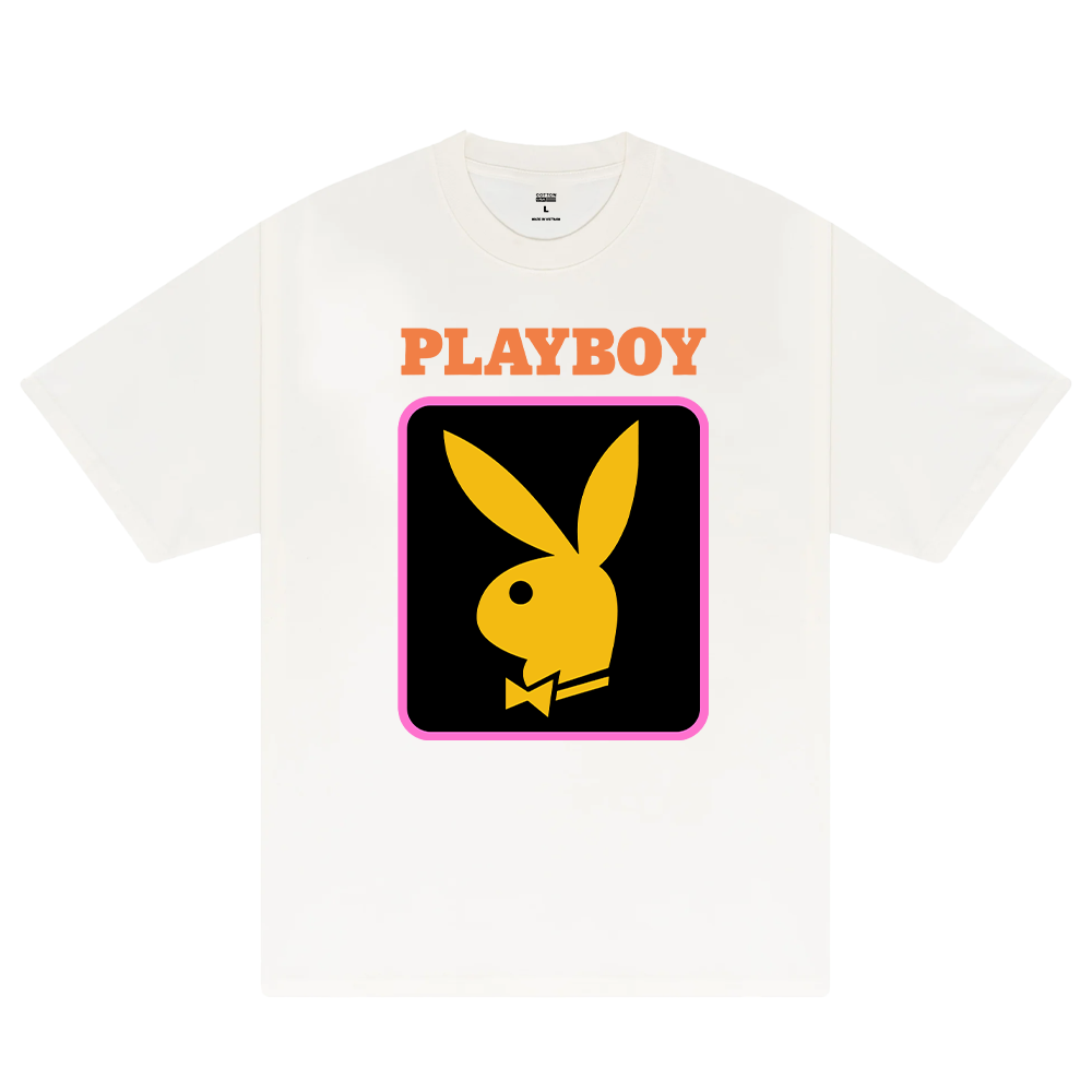 Play Boy December 1963 T-Shirt