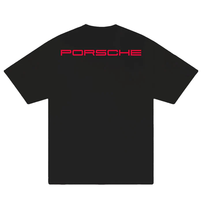 Flash Sale Porsche Driver's Selection MARTINI T-Shirt