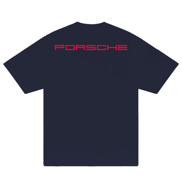 Flash Sale Porsche Driver's Selection MARTINI T-Shirt