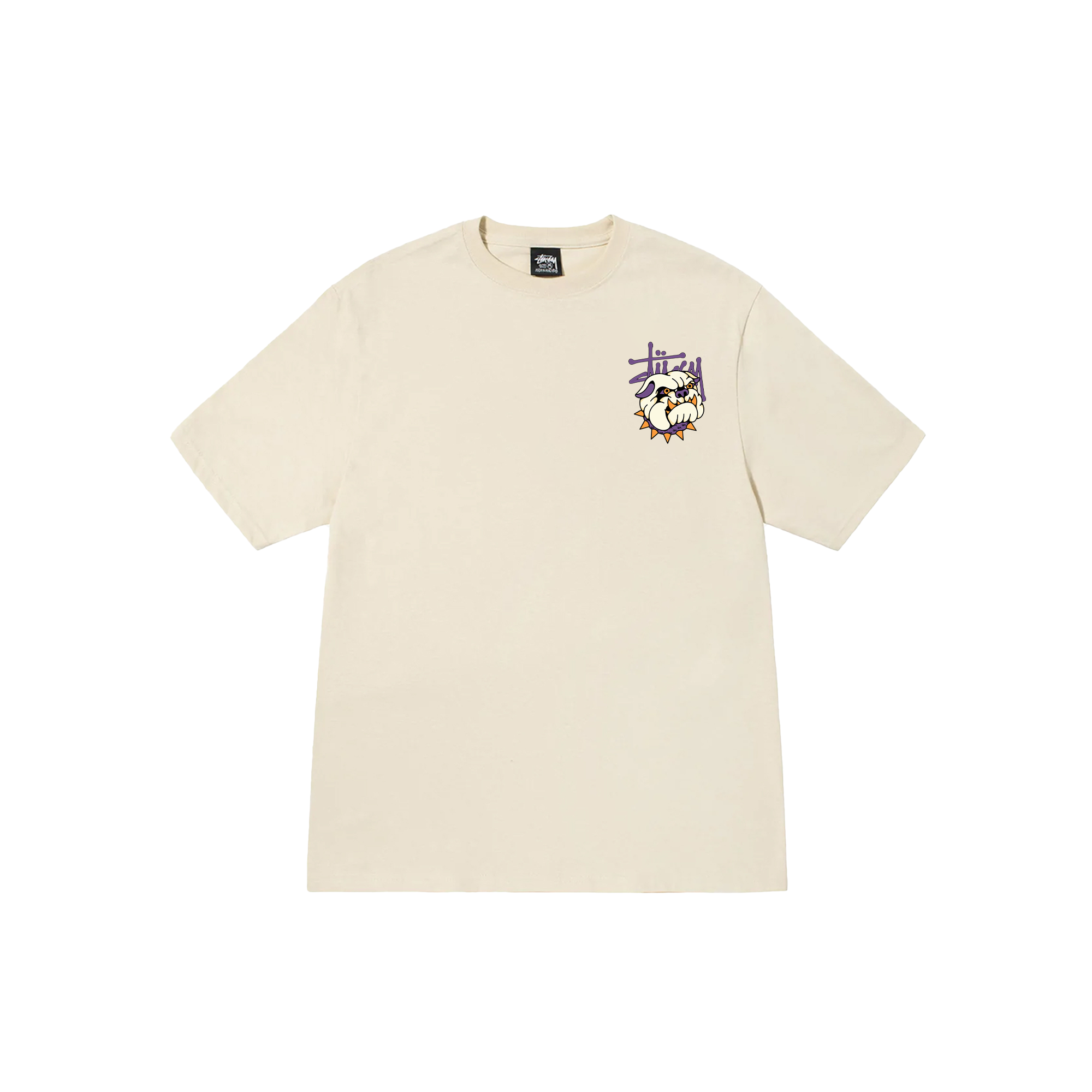 Stussy House Keeper T-Shirt