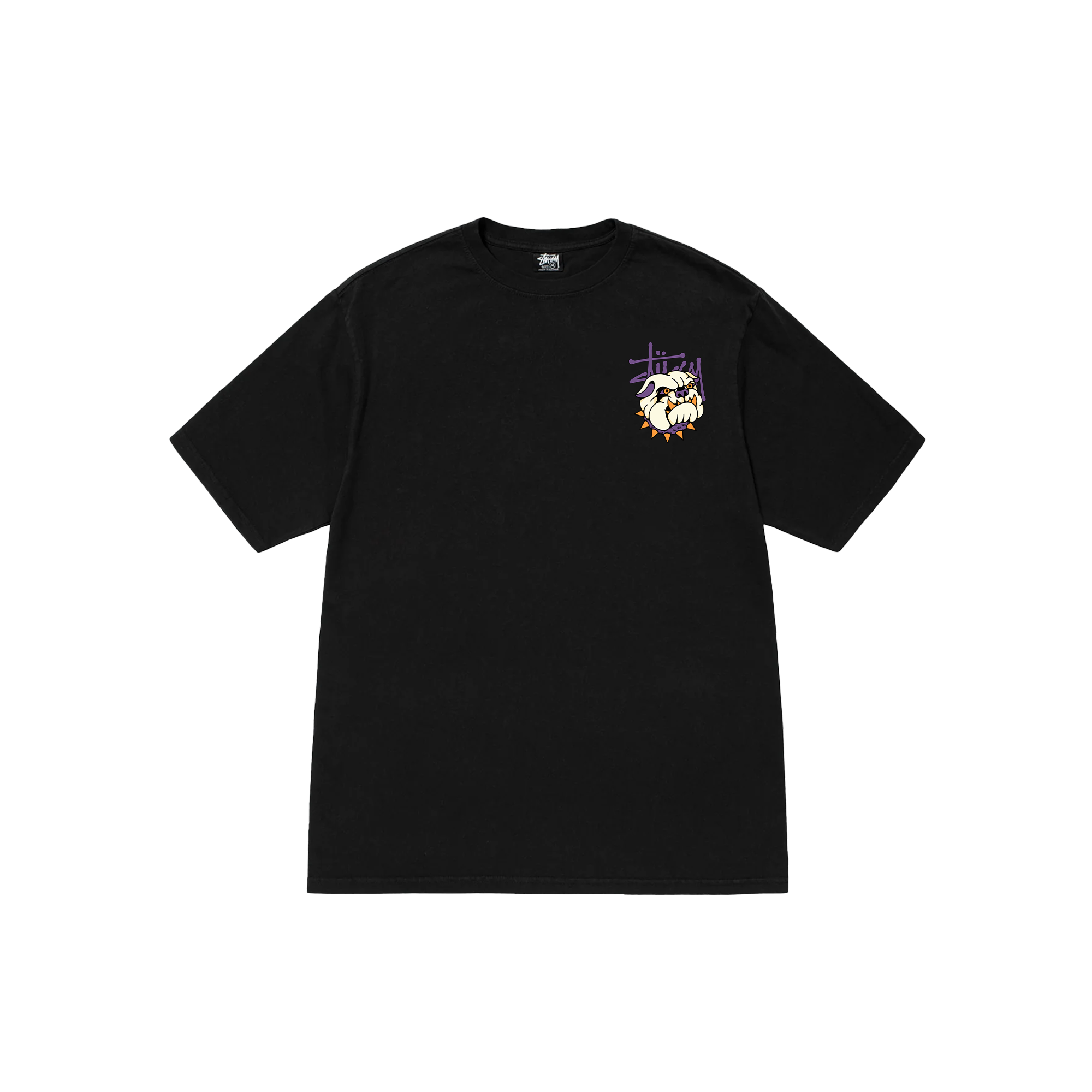 Stussy House Keeper T-Shirt