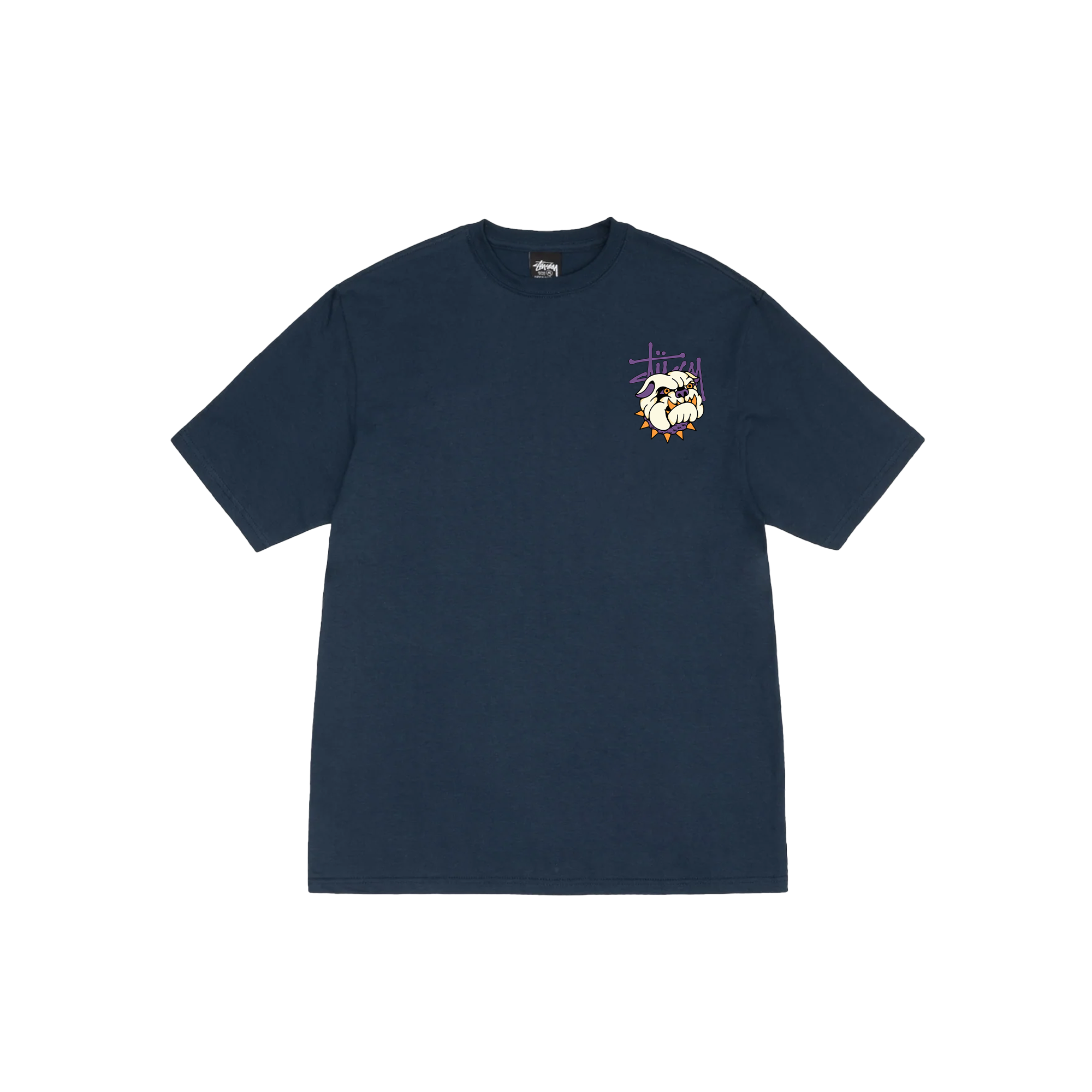 Stussy House Keeper T-Shirt