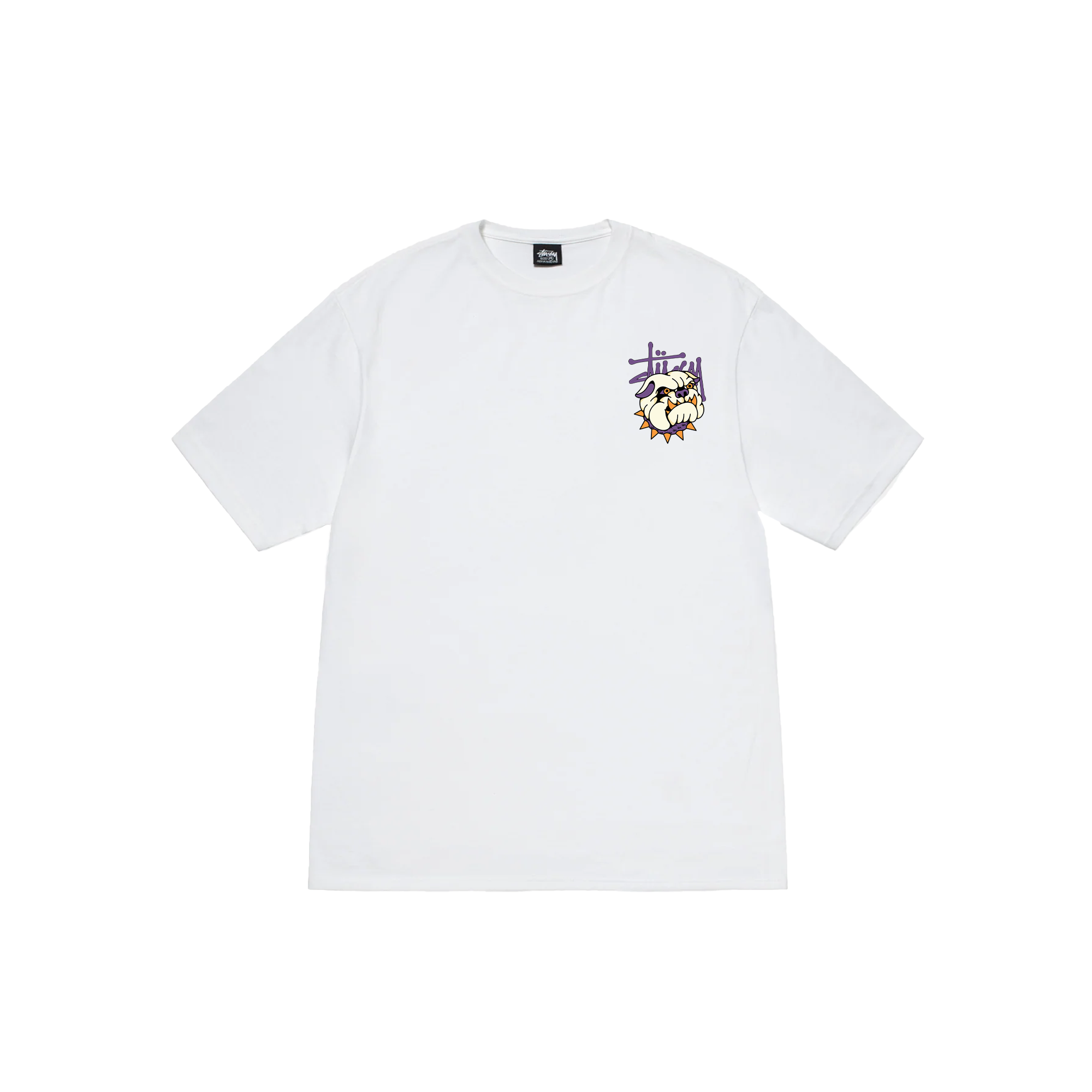 Stussy House Keeper T-Shirt