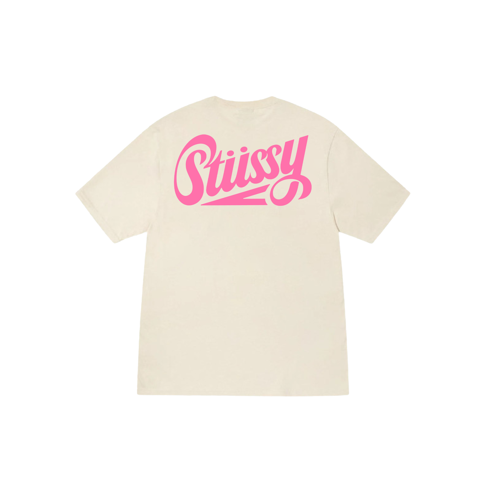 Stussy Morden T-Shirt