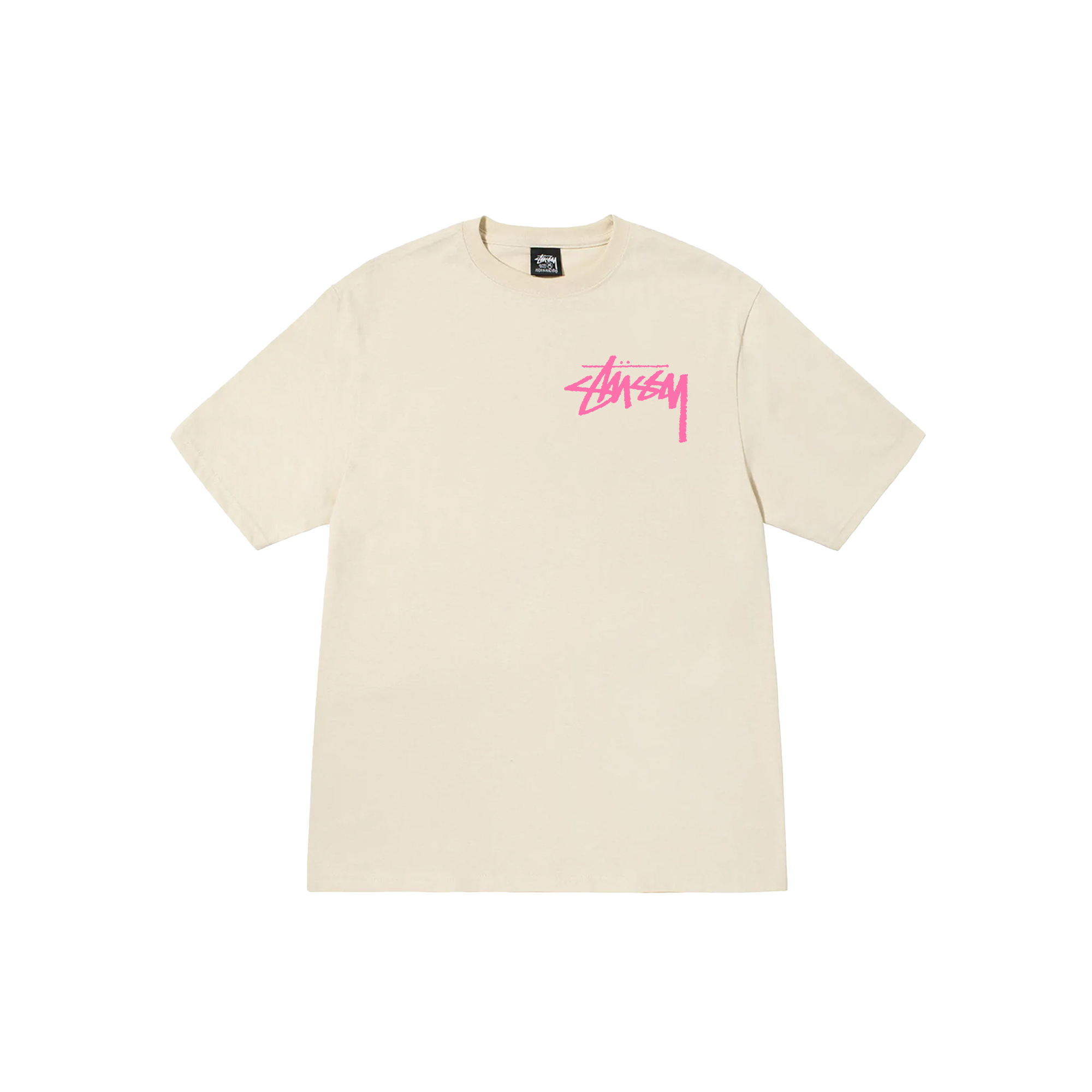 Stussy Morden T-Shirt