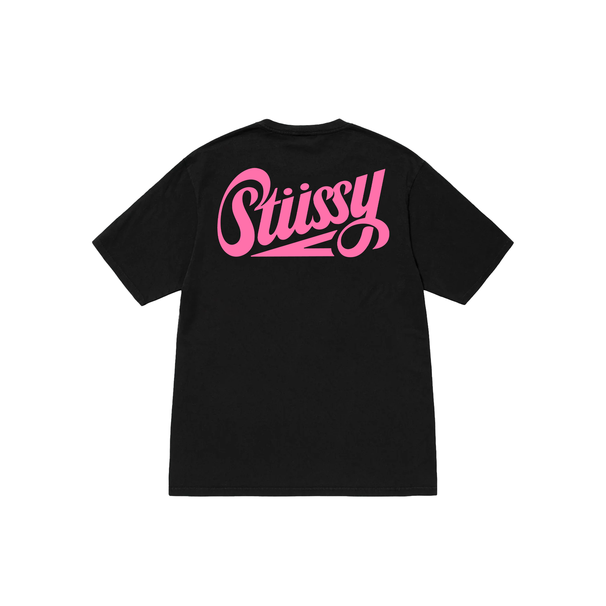 Stussy Morden T-Shirt