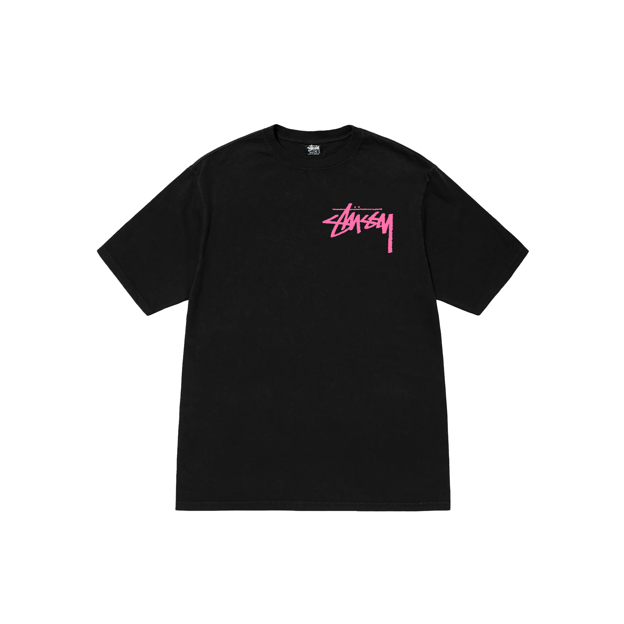 Stussy Morden T-Shirt