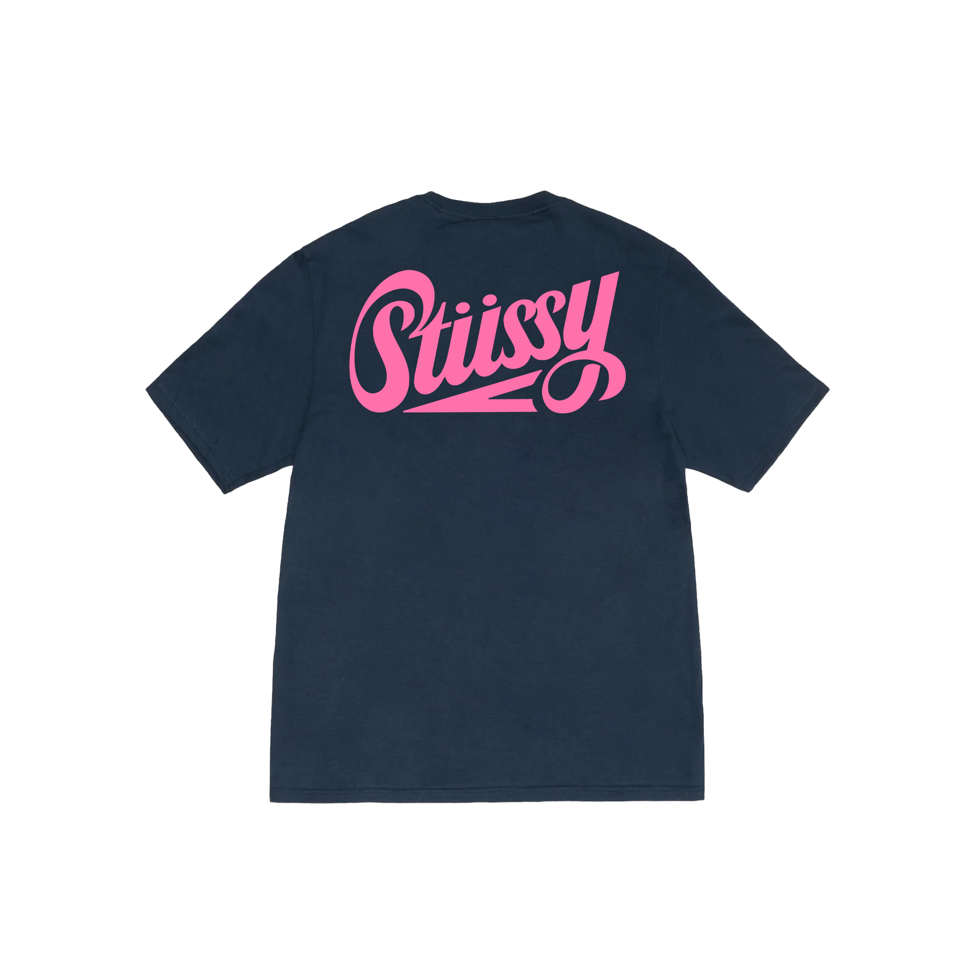 Stussy Morden T-Shirt