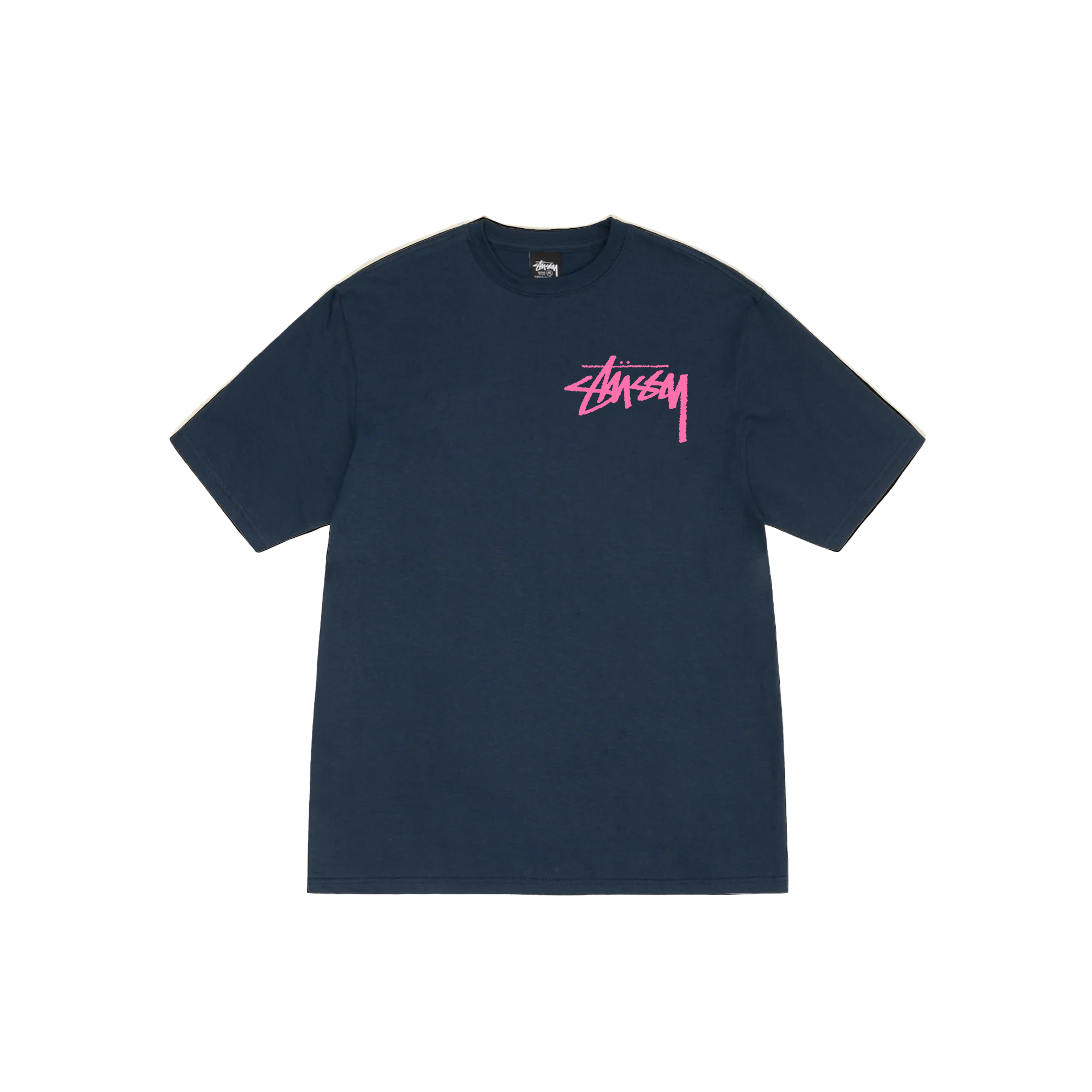 Stussy Morden T-Shirt