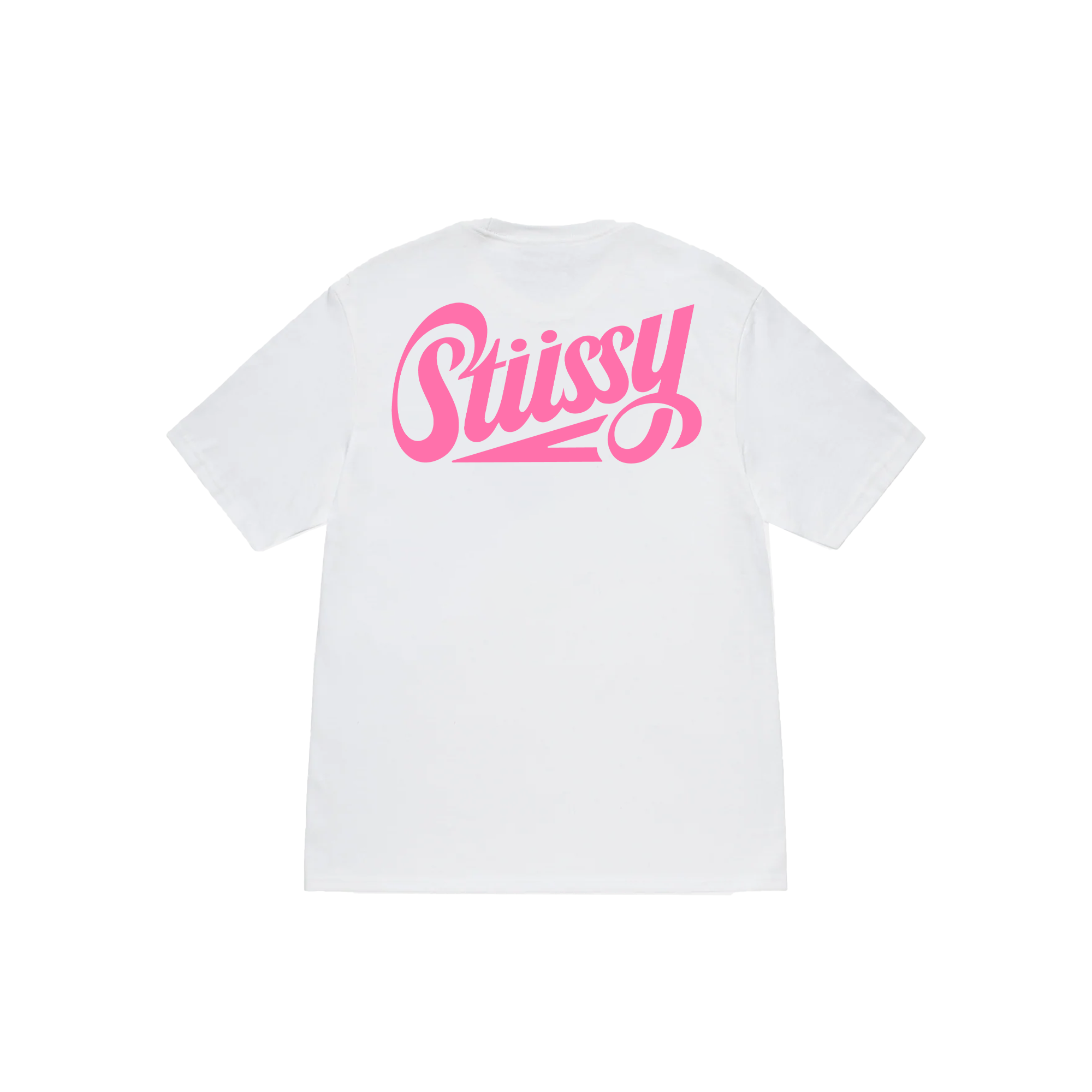 Stussy Morden T-Shirt