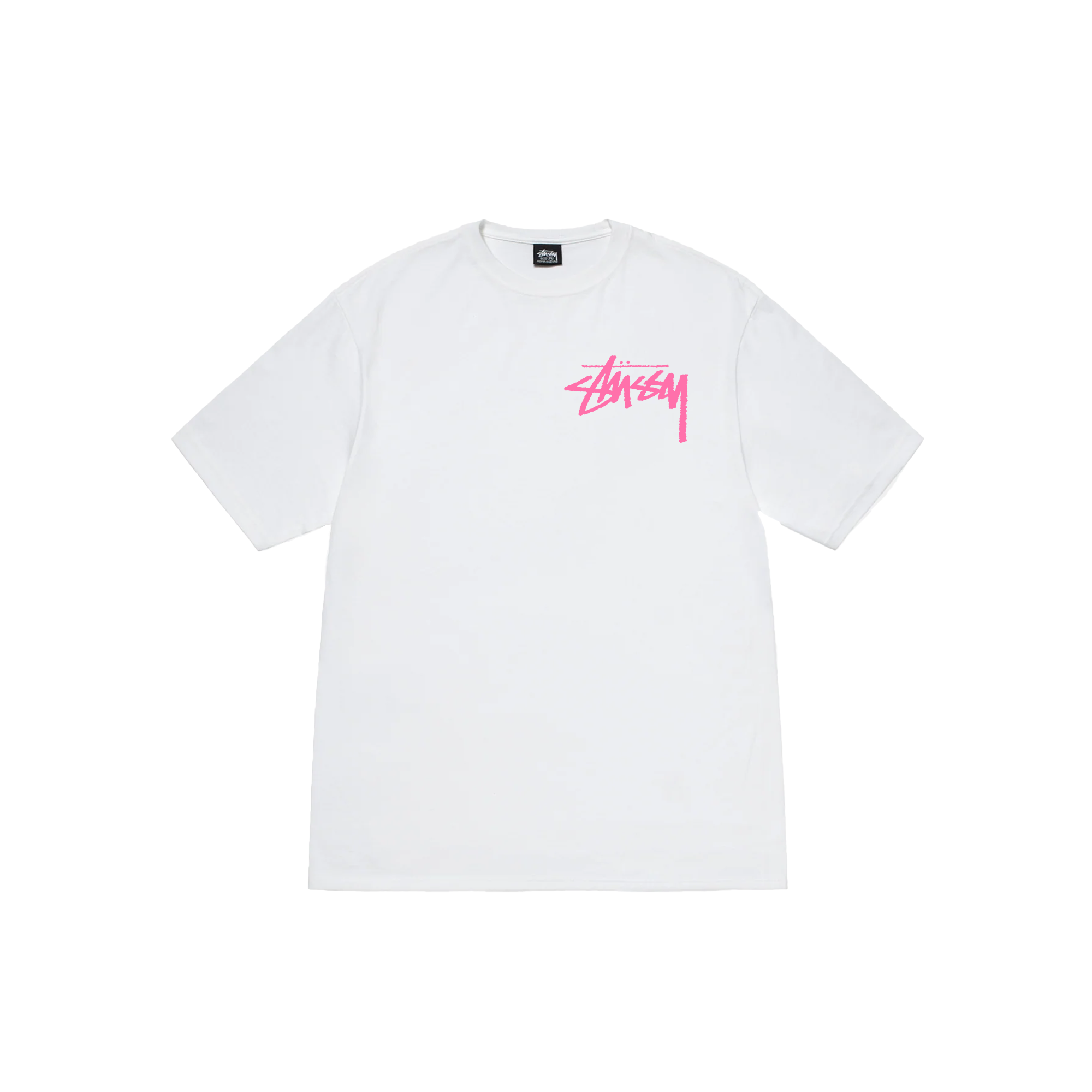 Stussy Morden T-Shirt