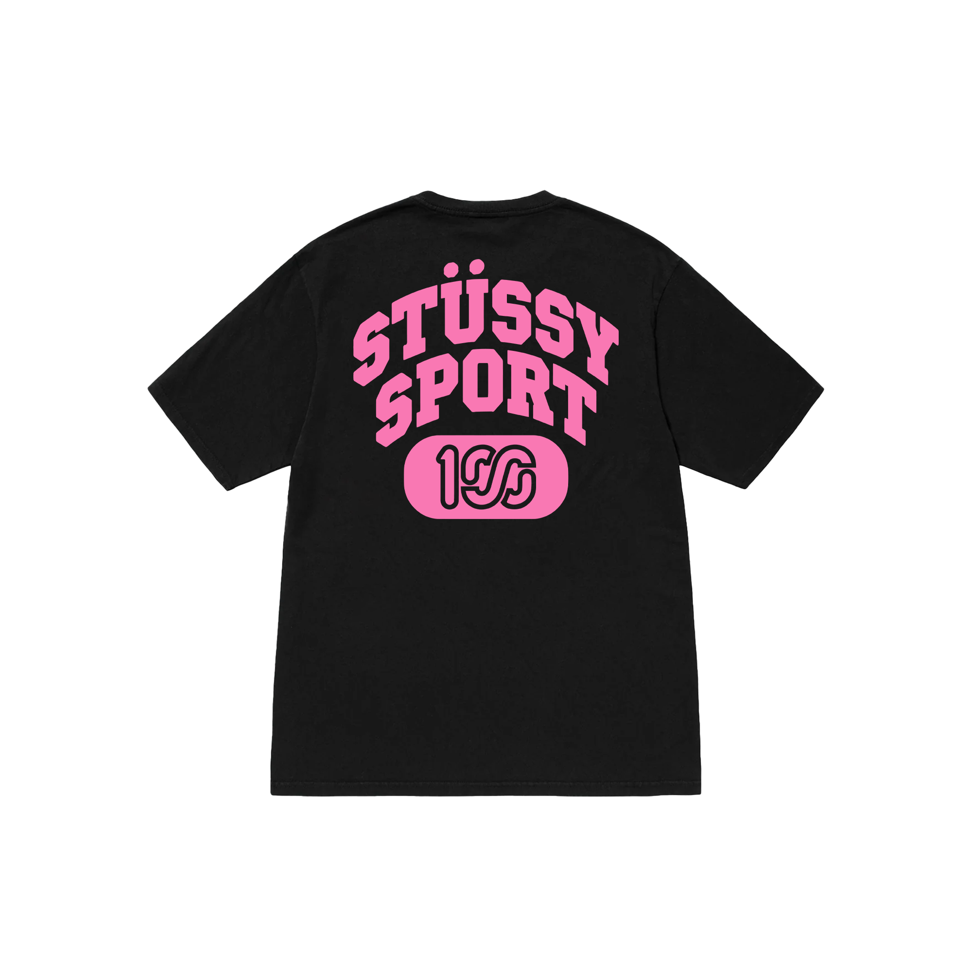 Stussy Sport 100 T-Shirt