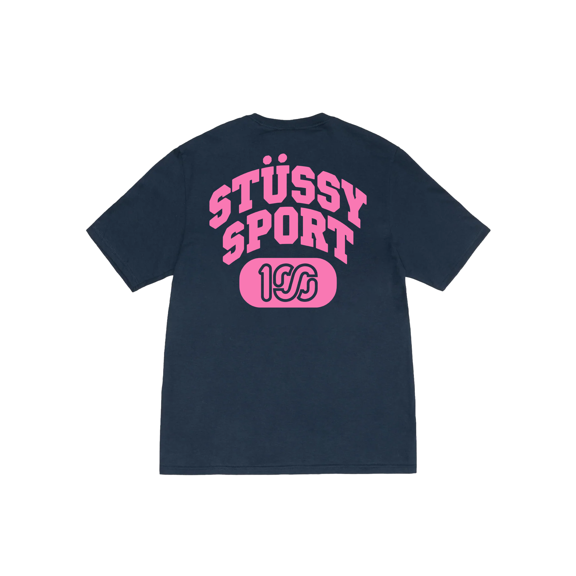 Stussy Sport 100 T-Shirt