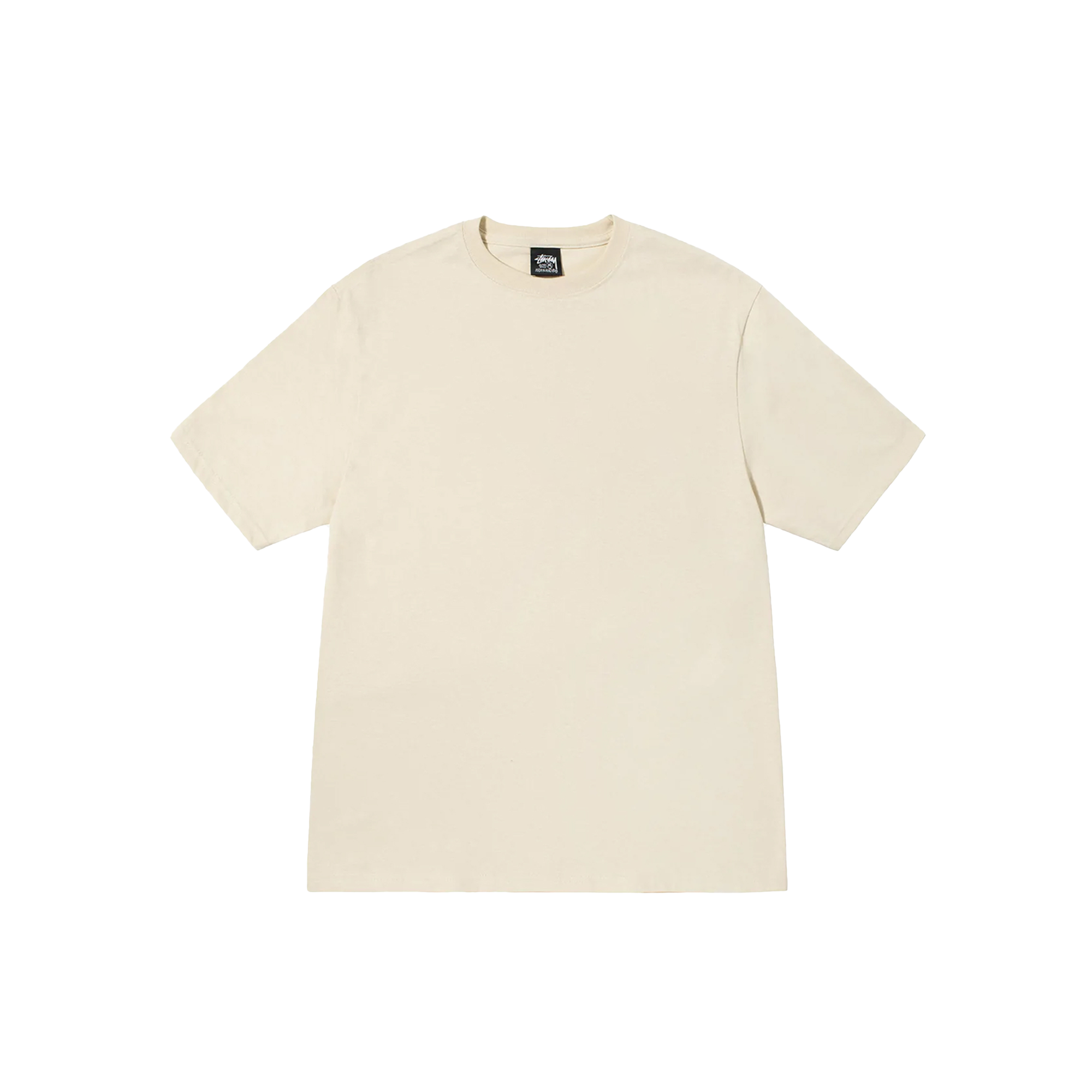 Stussy INC Stussy T-Shirt