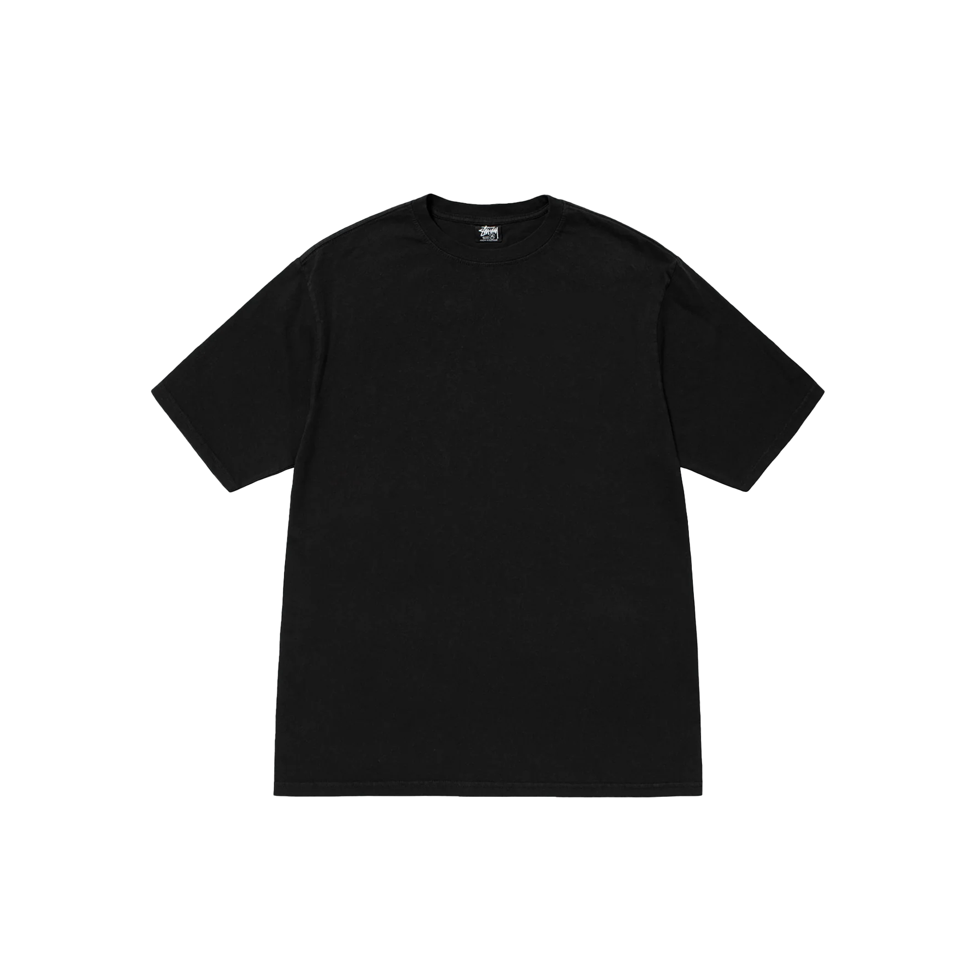 Stussy INC Stussy T-Shirt