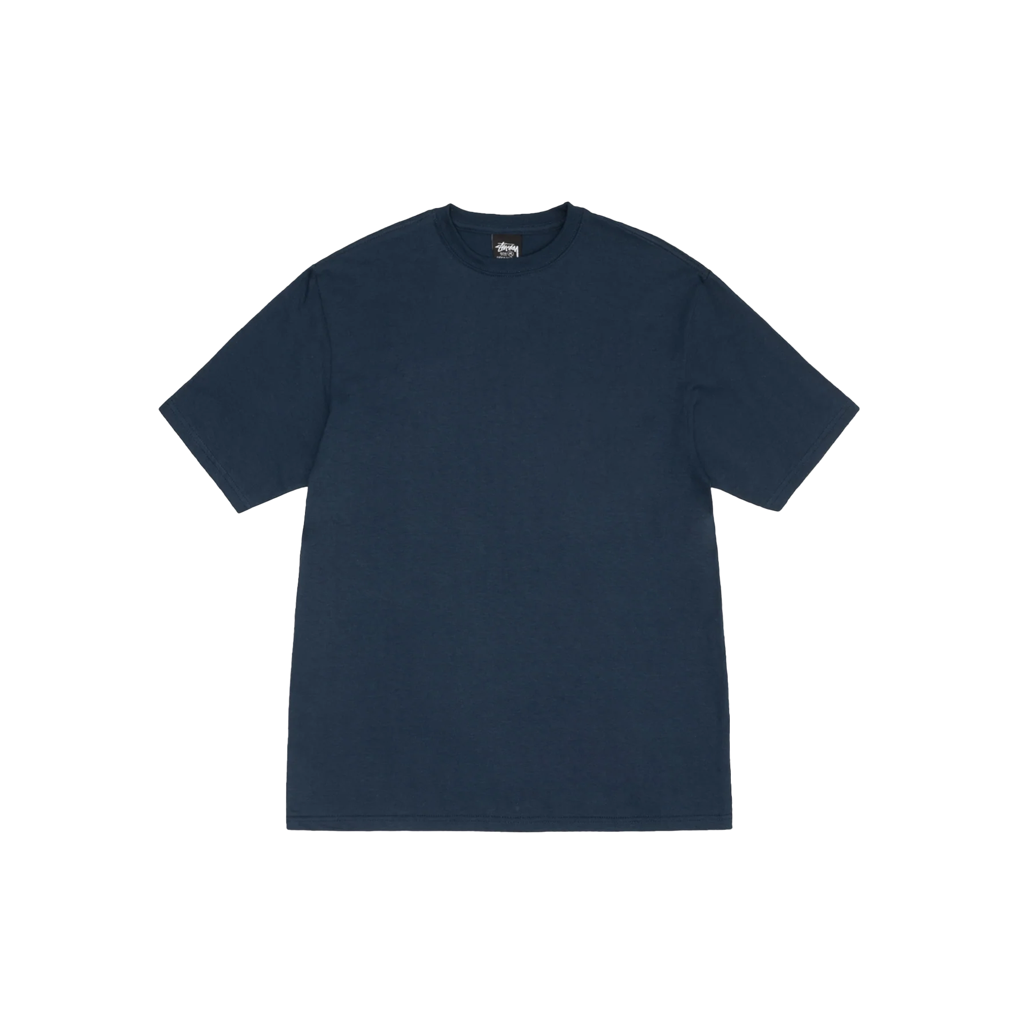 Stussy INC Stussy T-Shirt