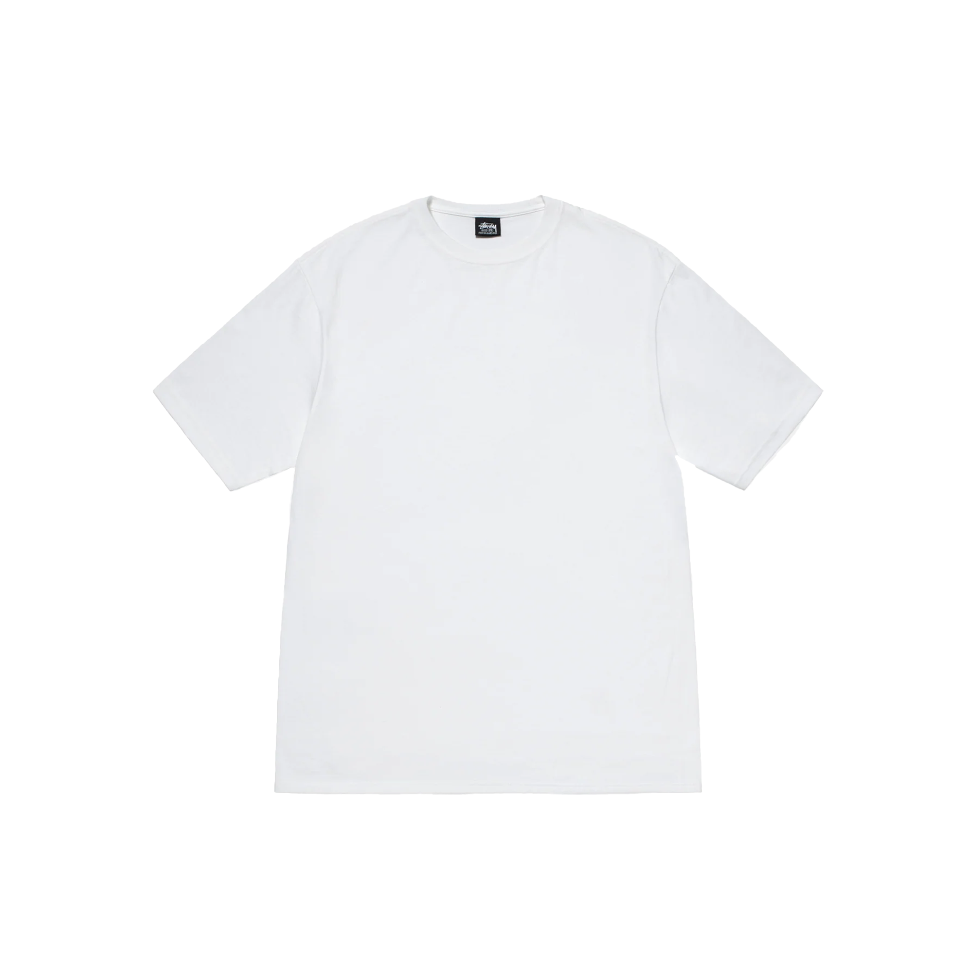 Stussy INC Stussy T-Shirt