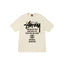 Flash Sale Stussy BigLogo T-Shirt