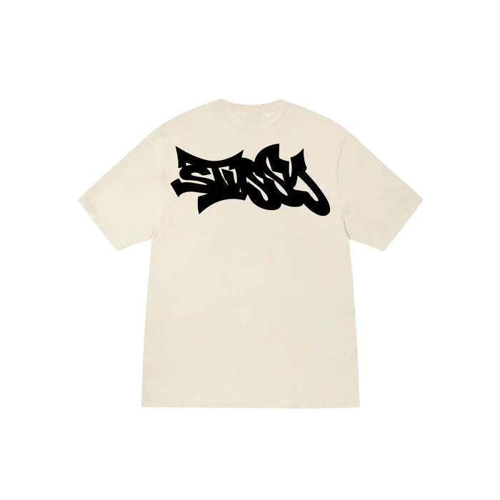 Flash Sale Stussy Bressed T-Shirt