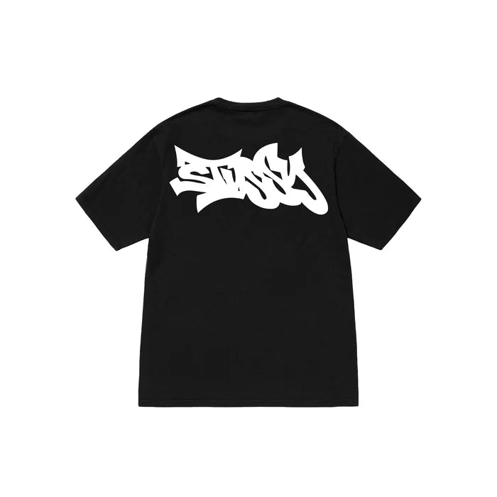 Flash Sale Stussy Bressed T-Shirt