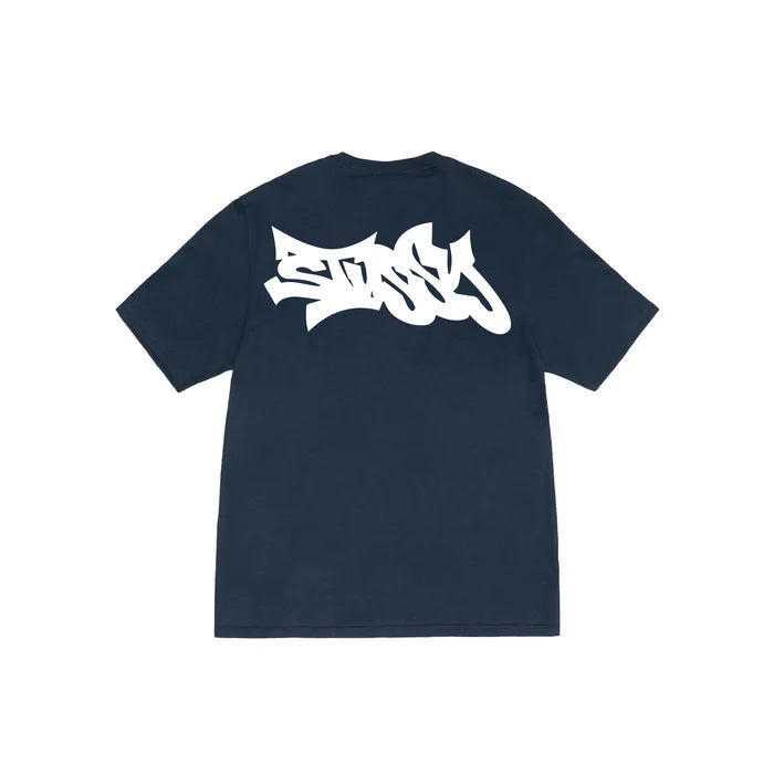 Flash Sale Stussy Bressed T-Shirt