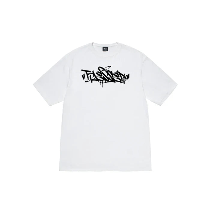 Flash Sale Stussy Bressed T-Shirt