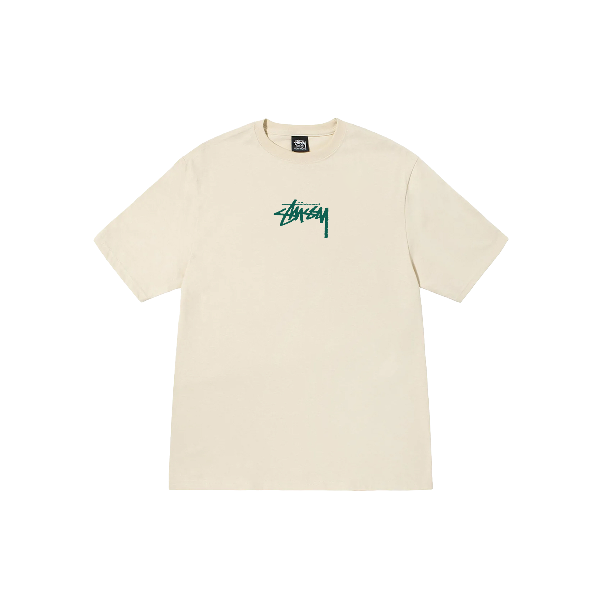 Stussy RG T-Shirt