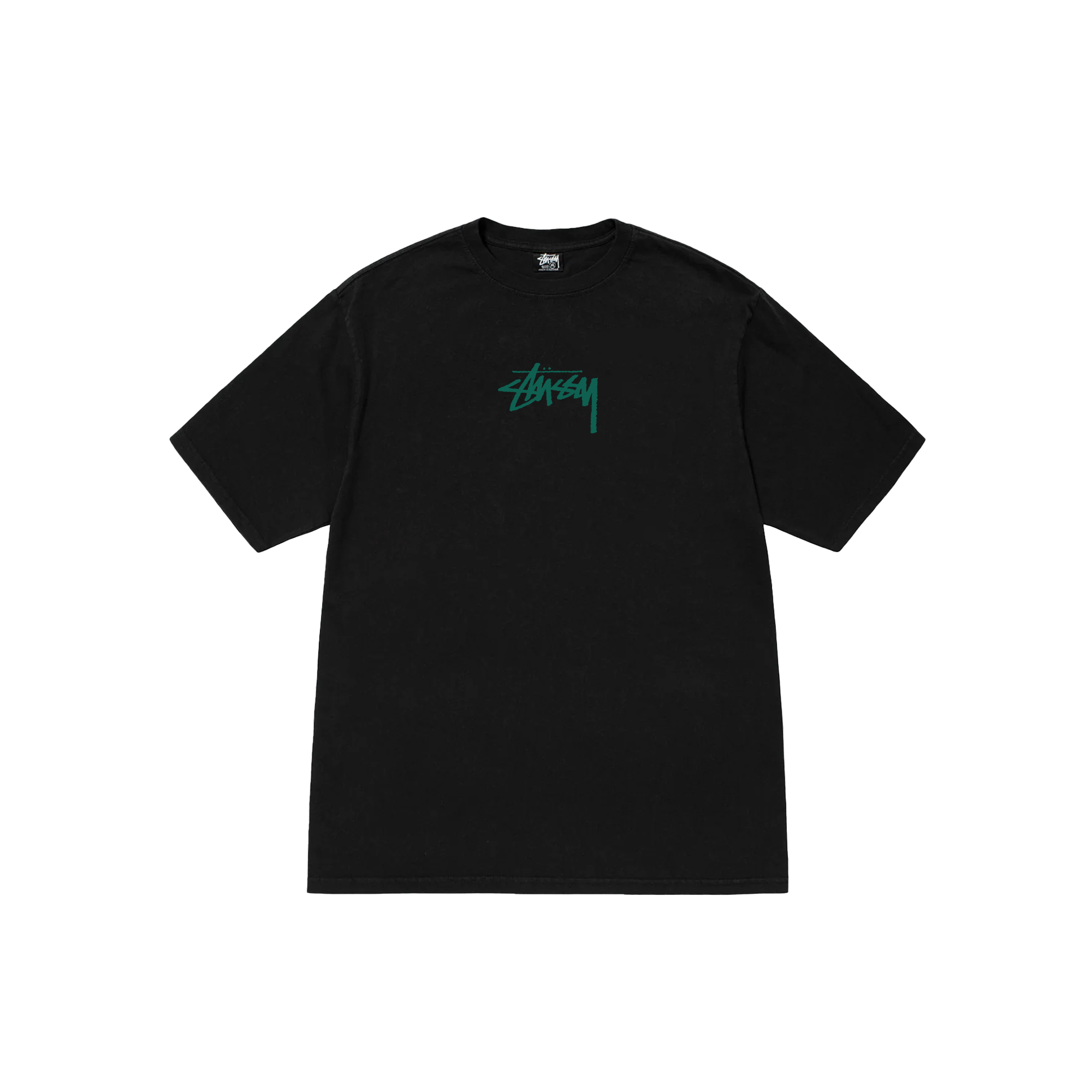 Stussy RG T-Shirt