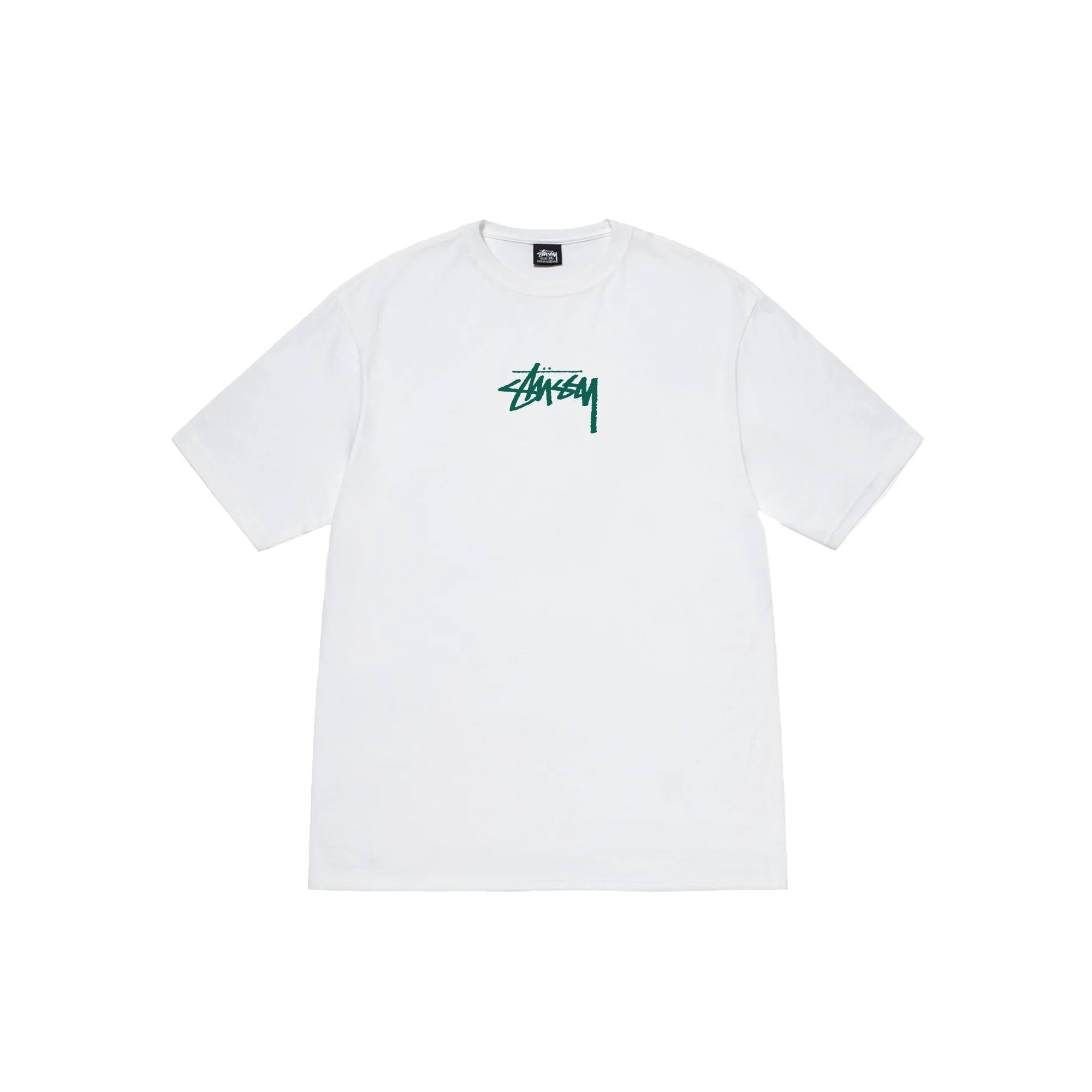 Stussy RG T-Shirt