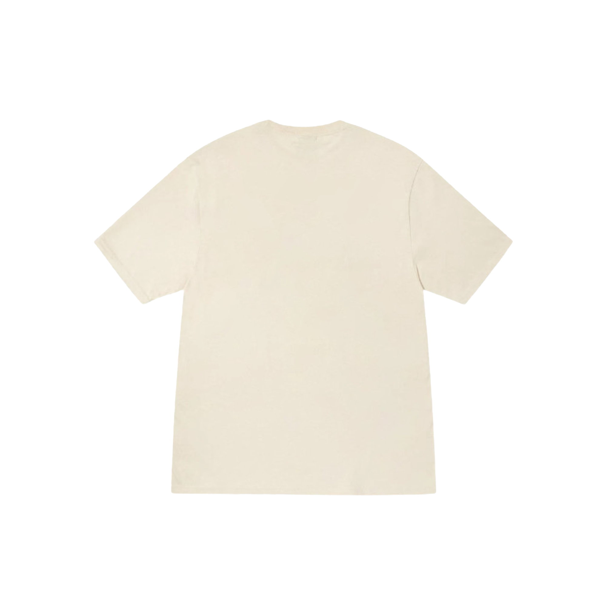 Stussy House Keeper T-Shirt