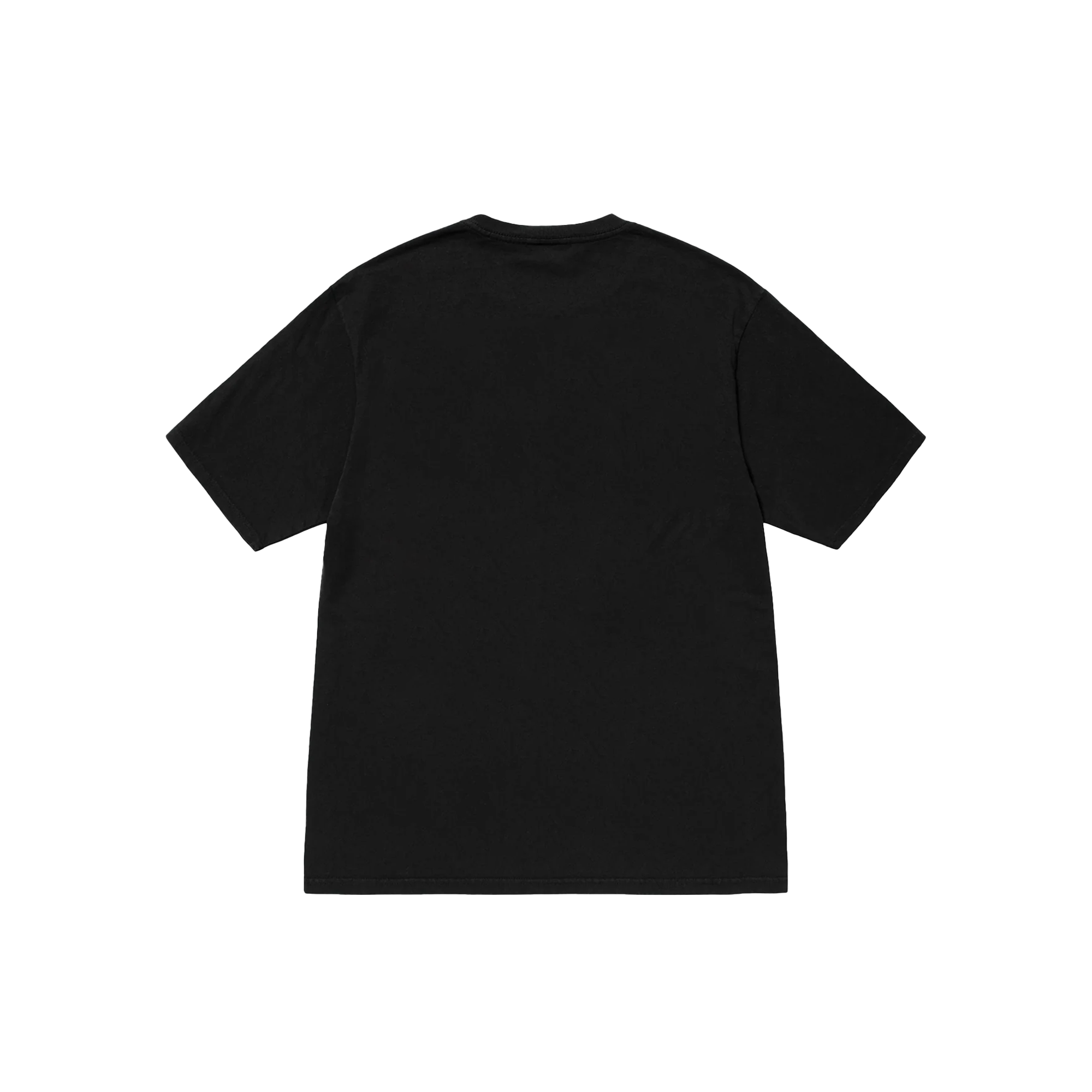 Stussy House Keeper T-Shirt