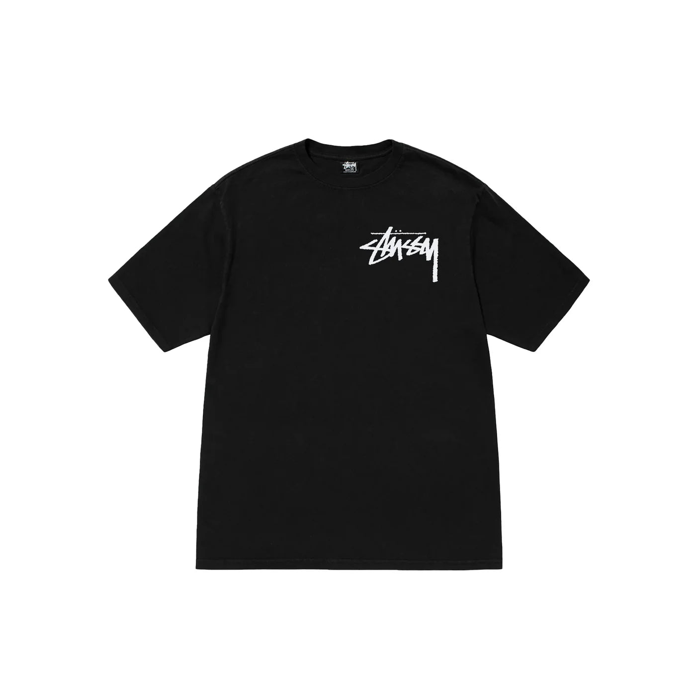 Flash Sale Stussy Coastline T-Shirt