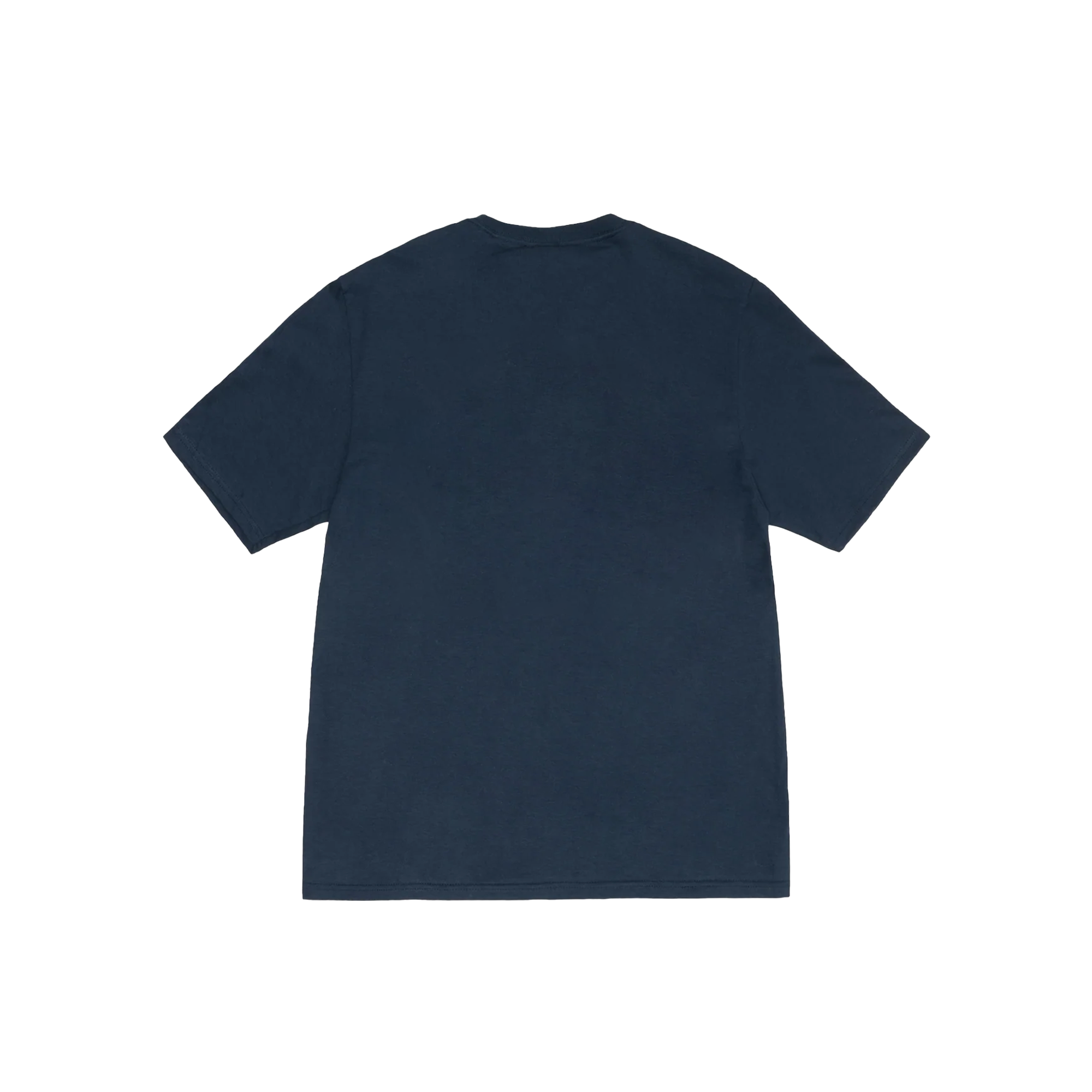 Stussy House Keeper T-Shirt